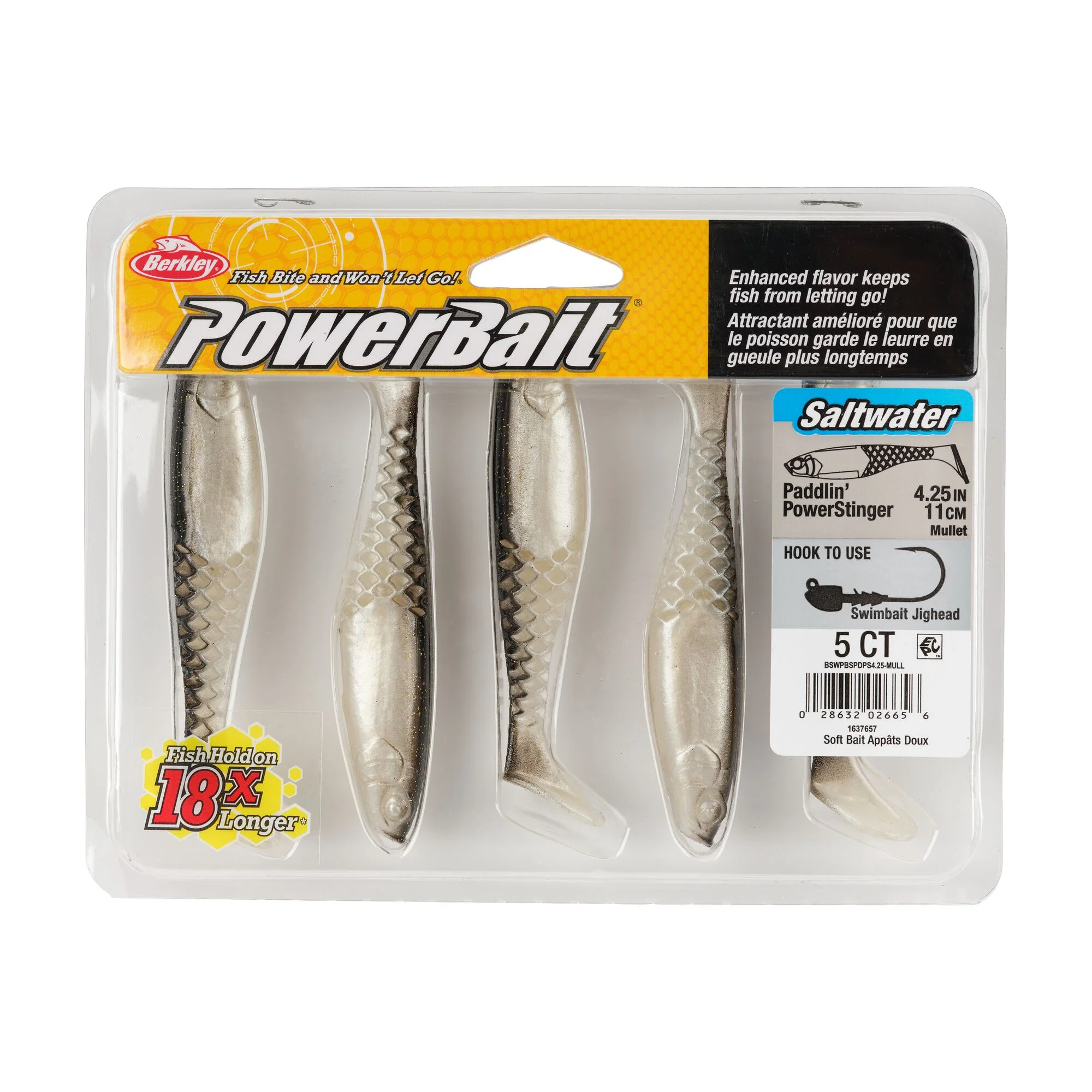 Product image 77