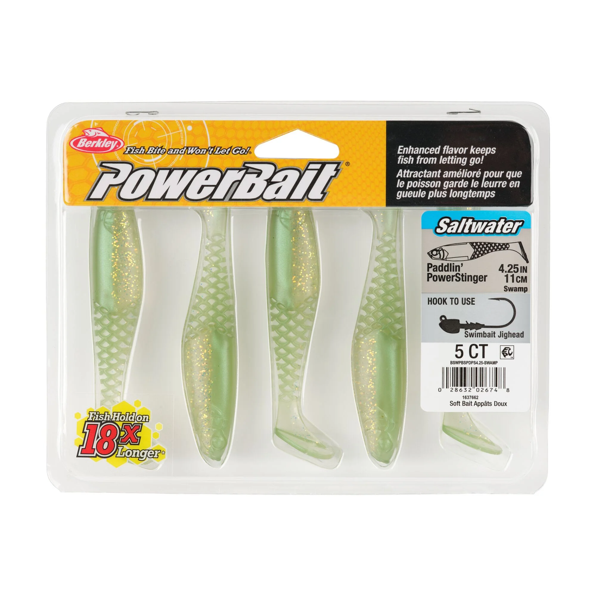Product image 80