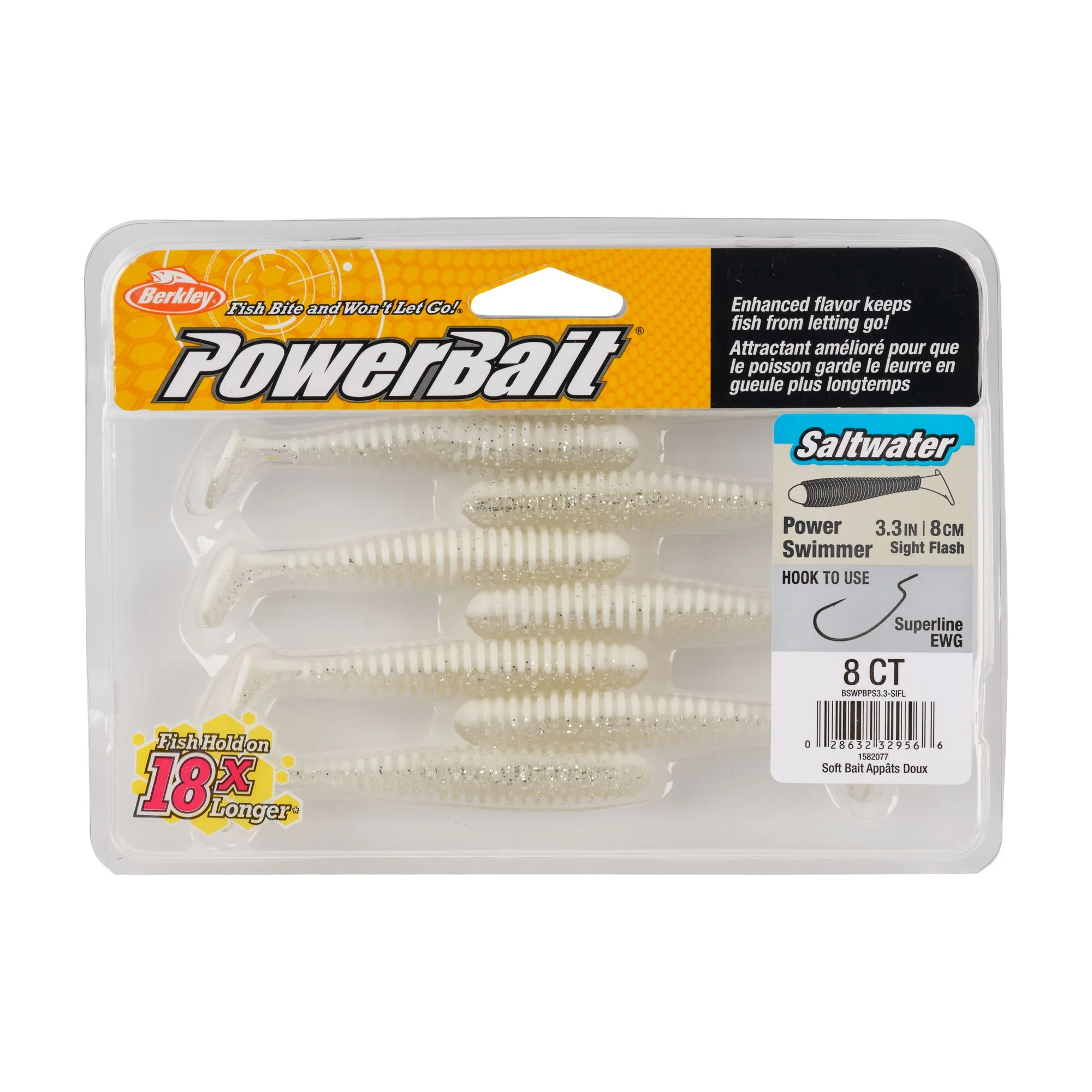 Product image 42