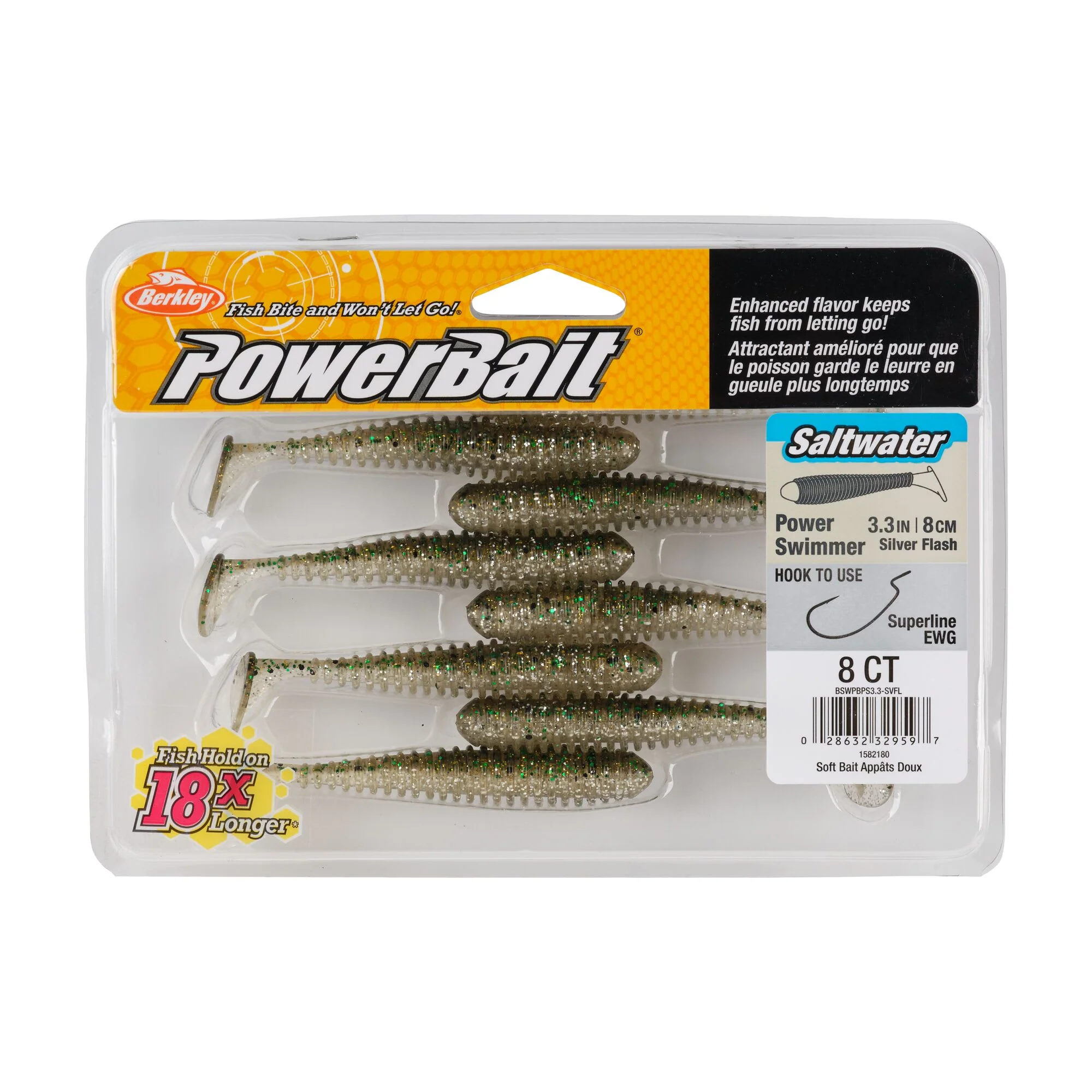 Product image 45