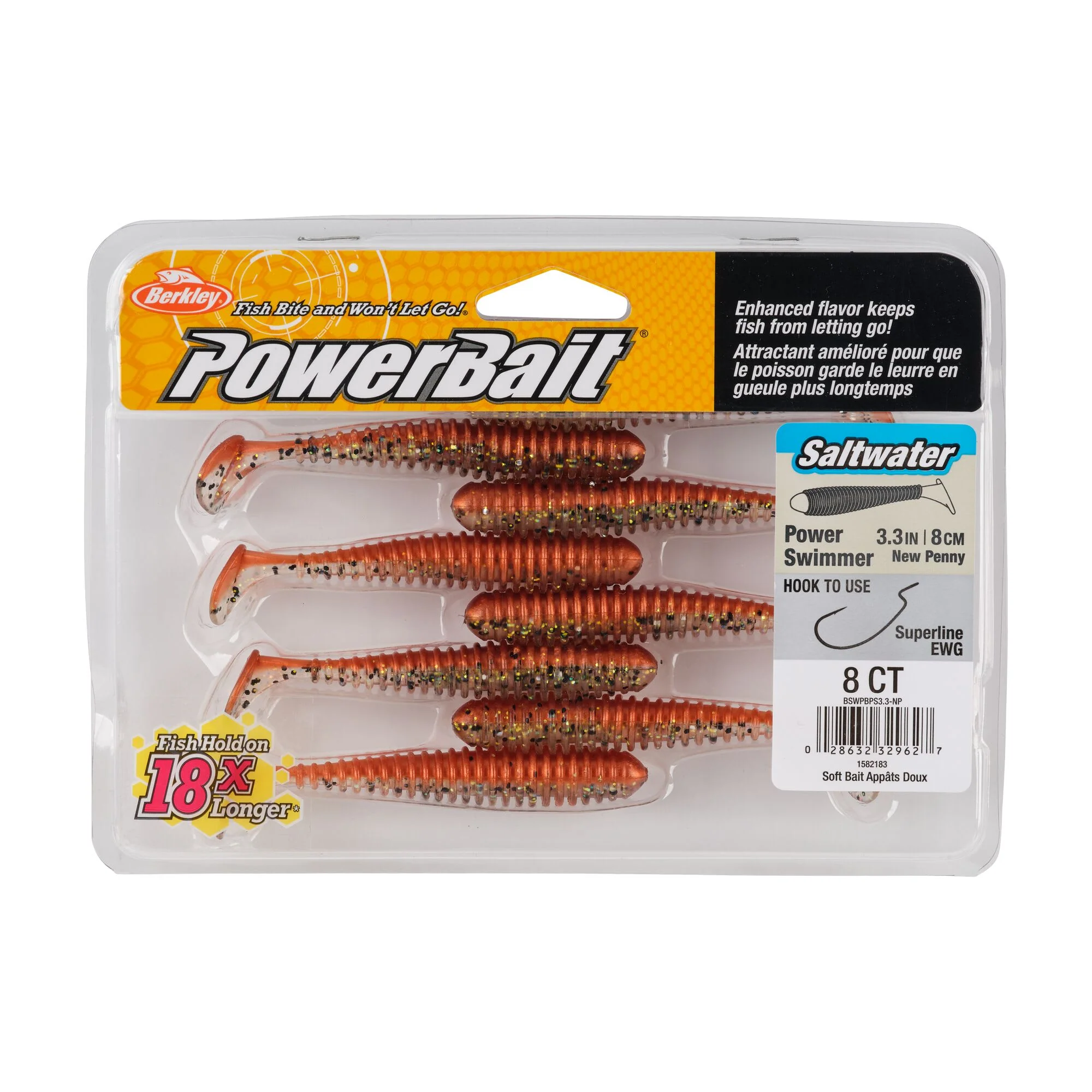 Product image 48
