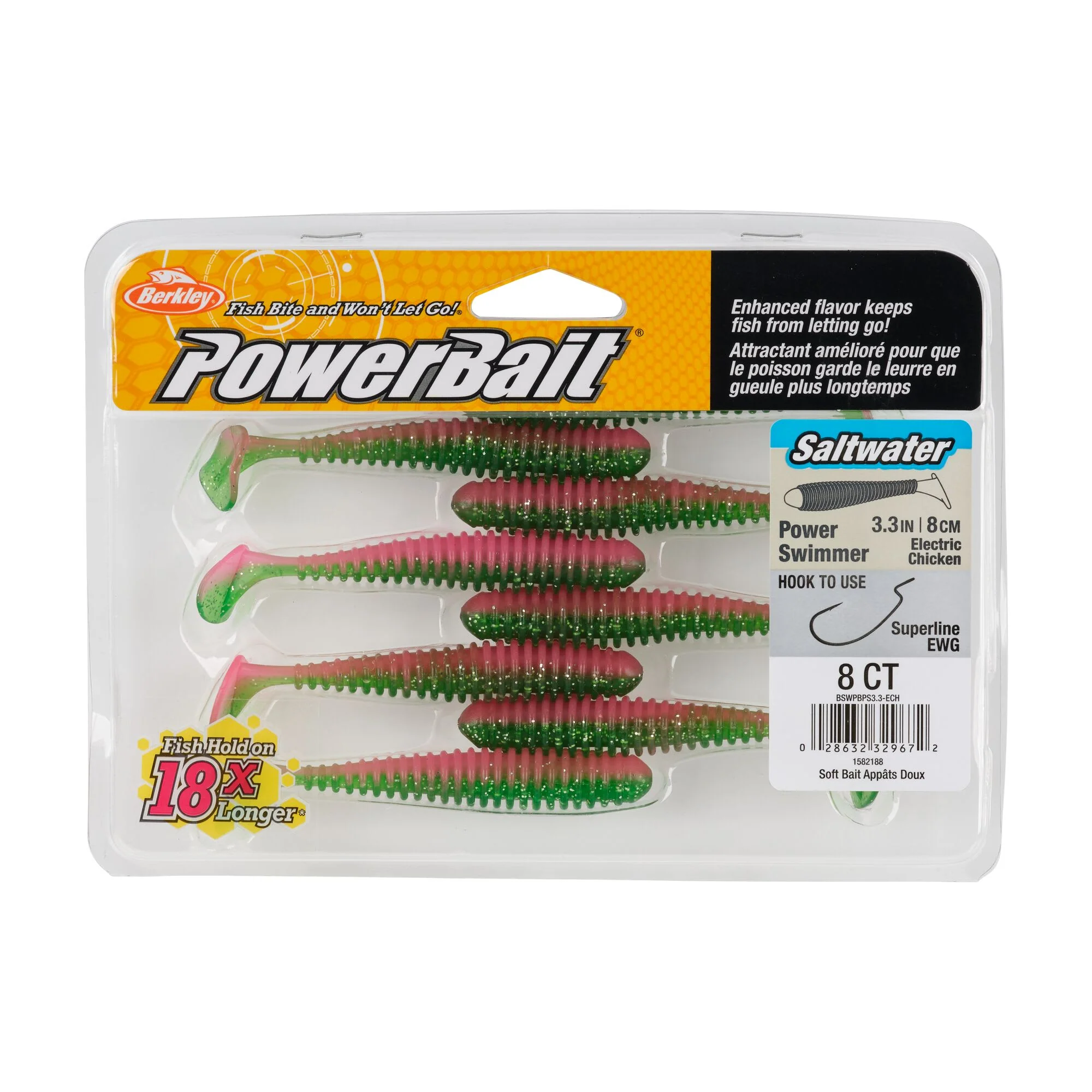 Product image 53