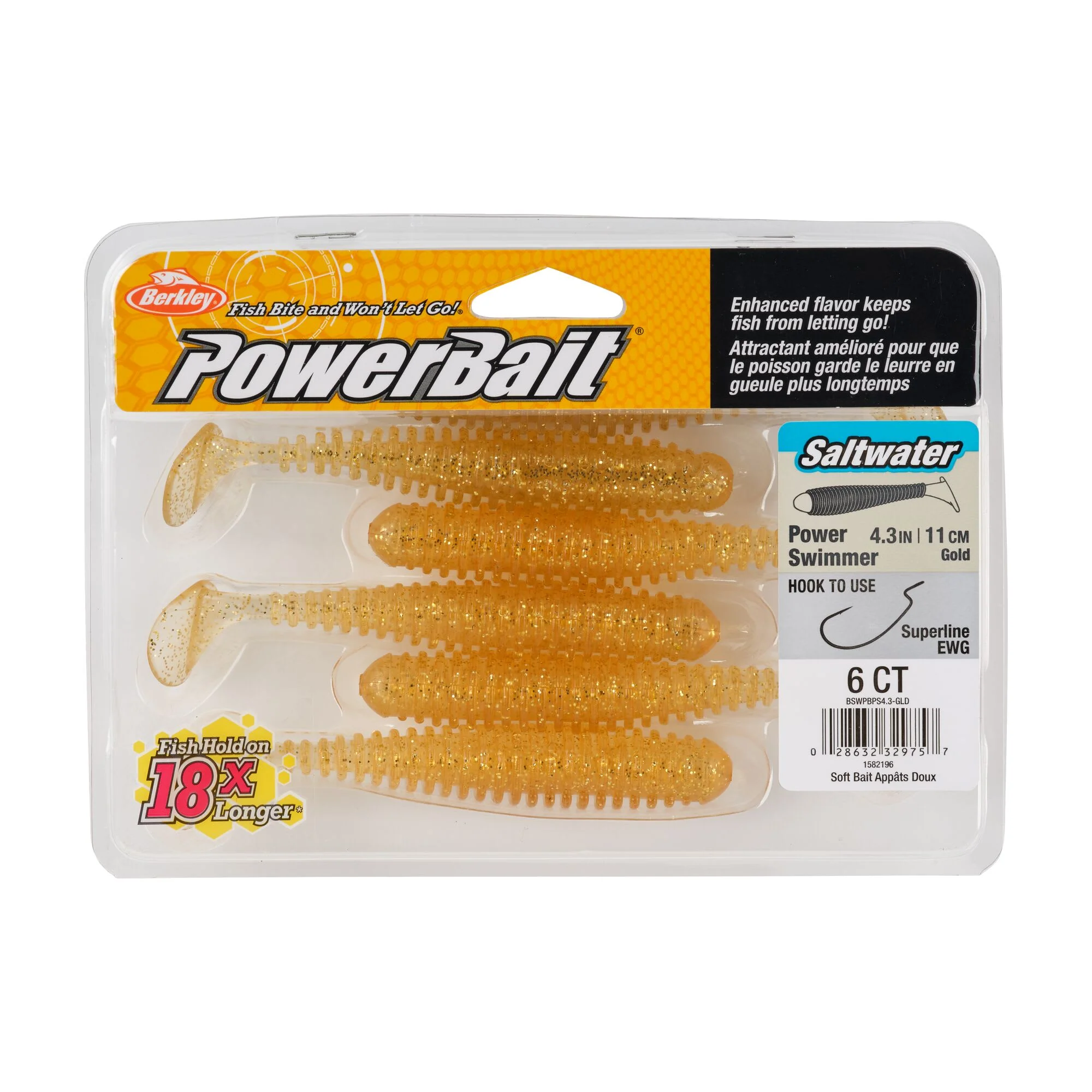 Product image 60
