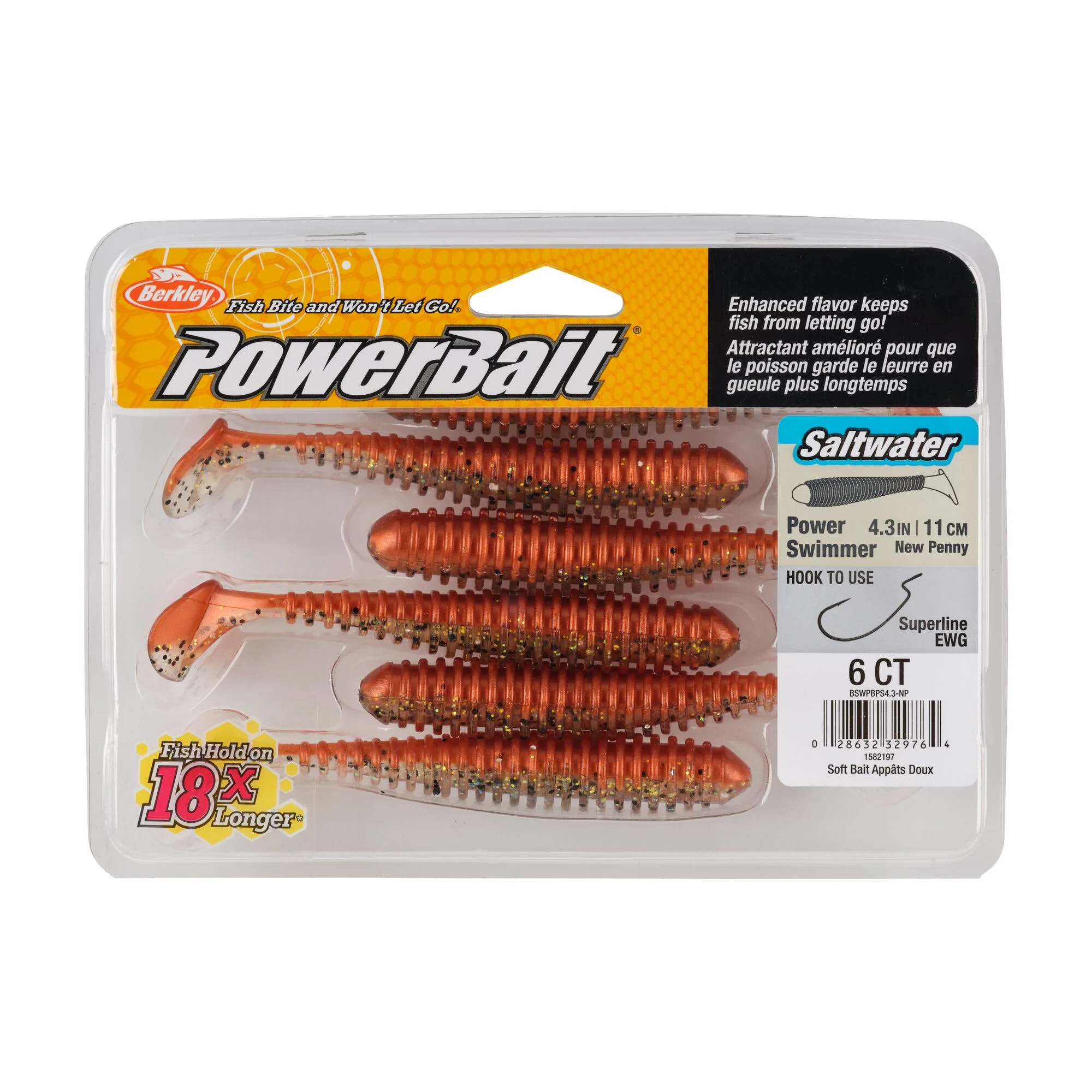 Product image 61