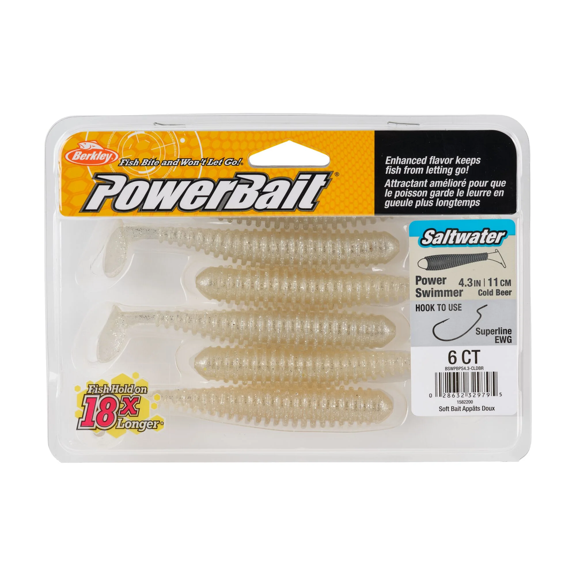 Product image 64