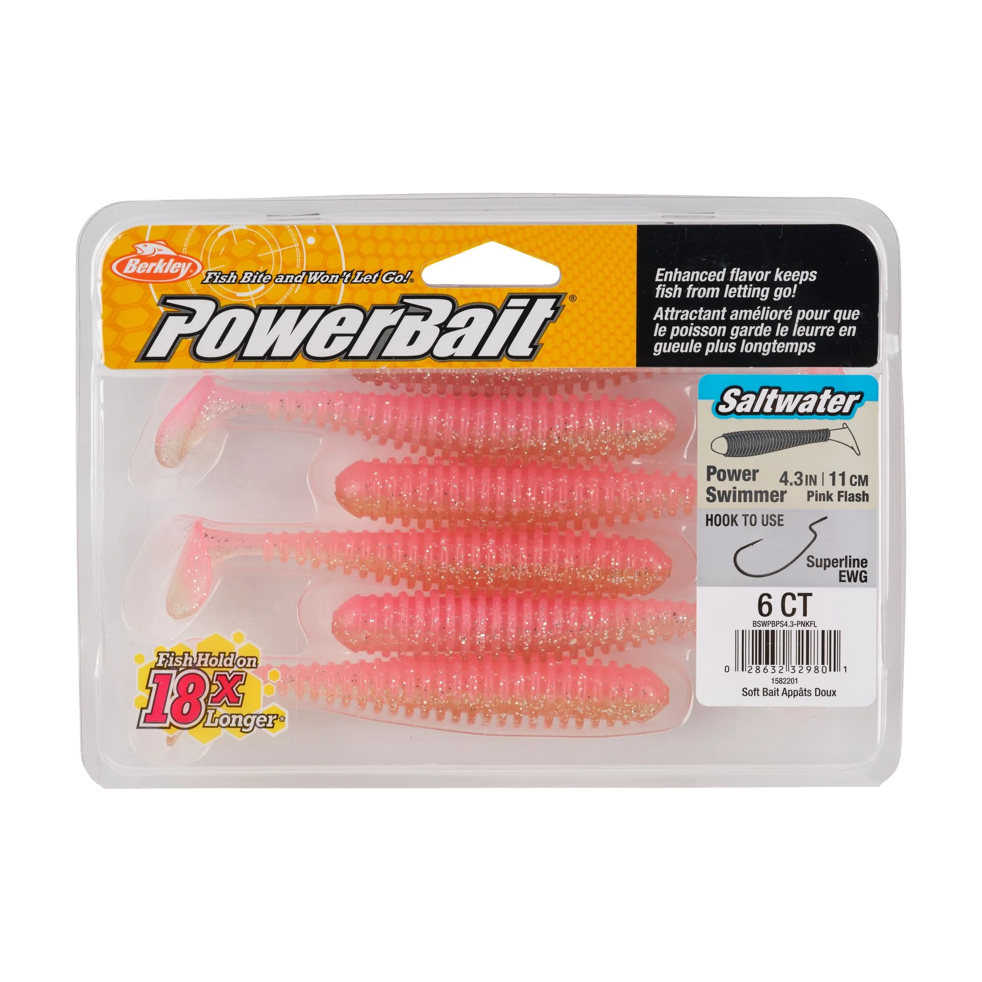 Product image 65