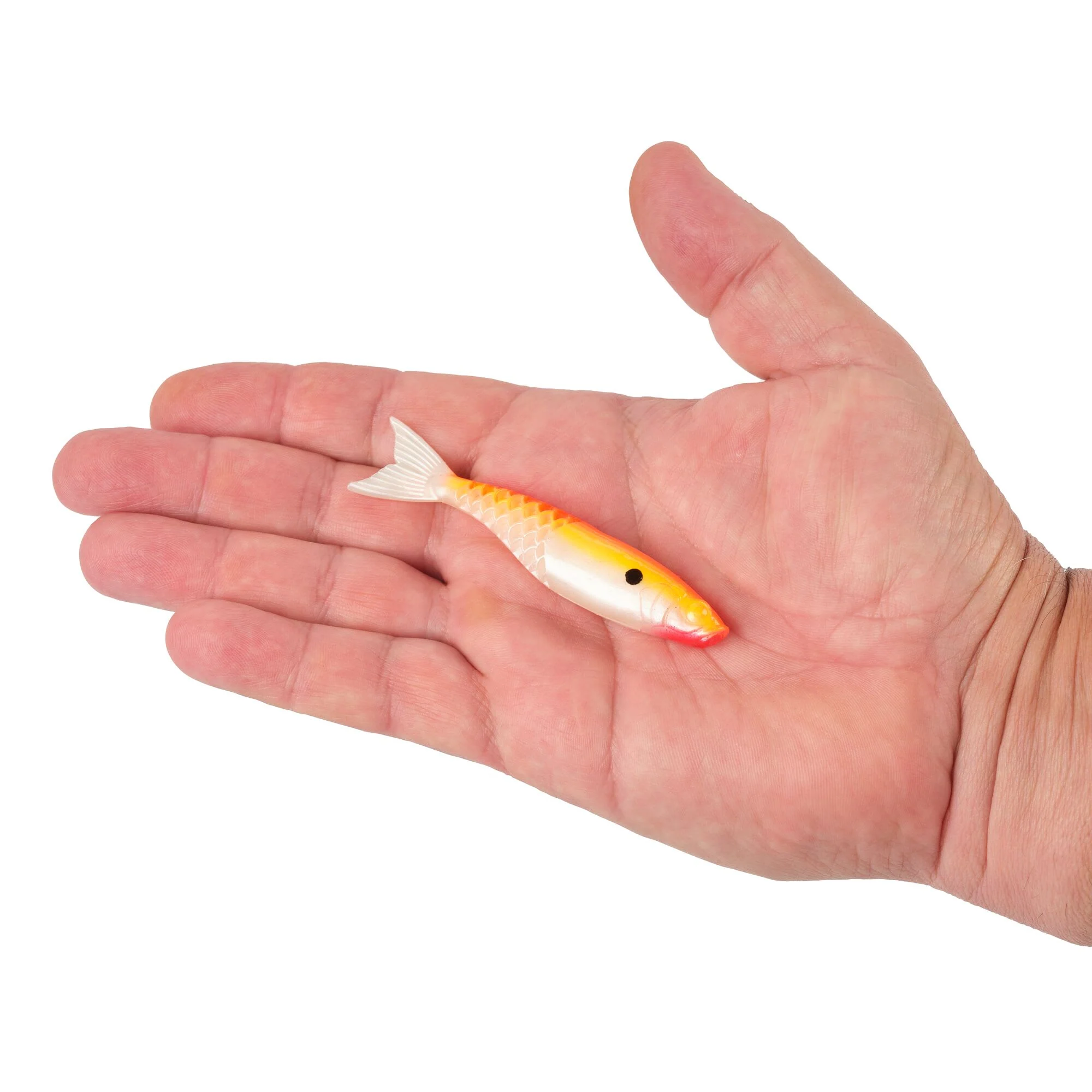 Product image 50