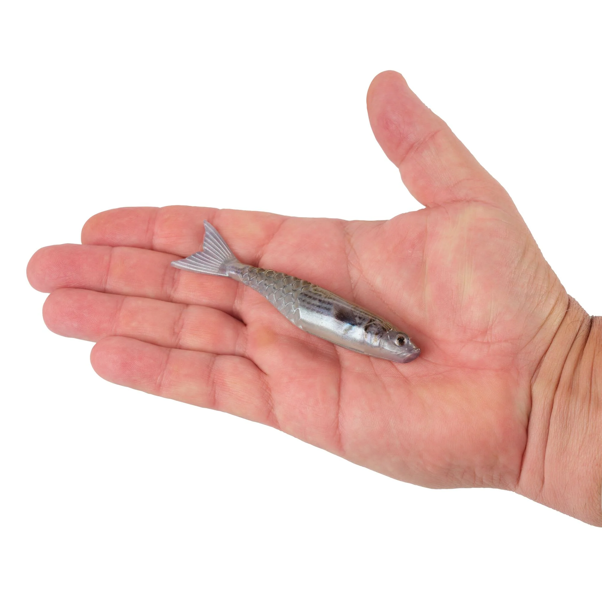 Product image 51