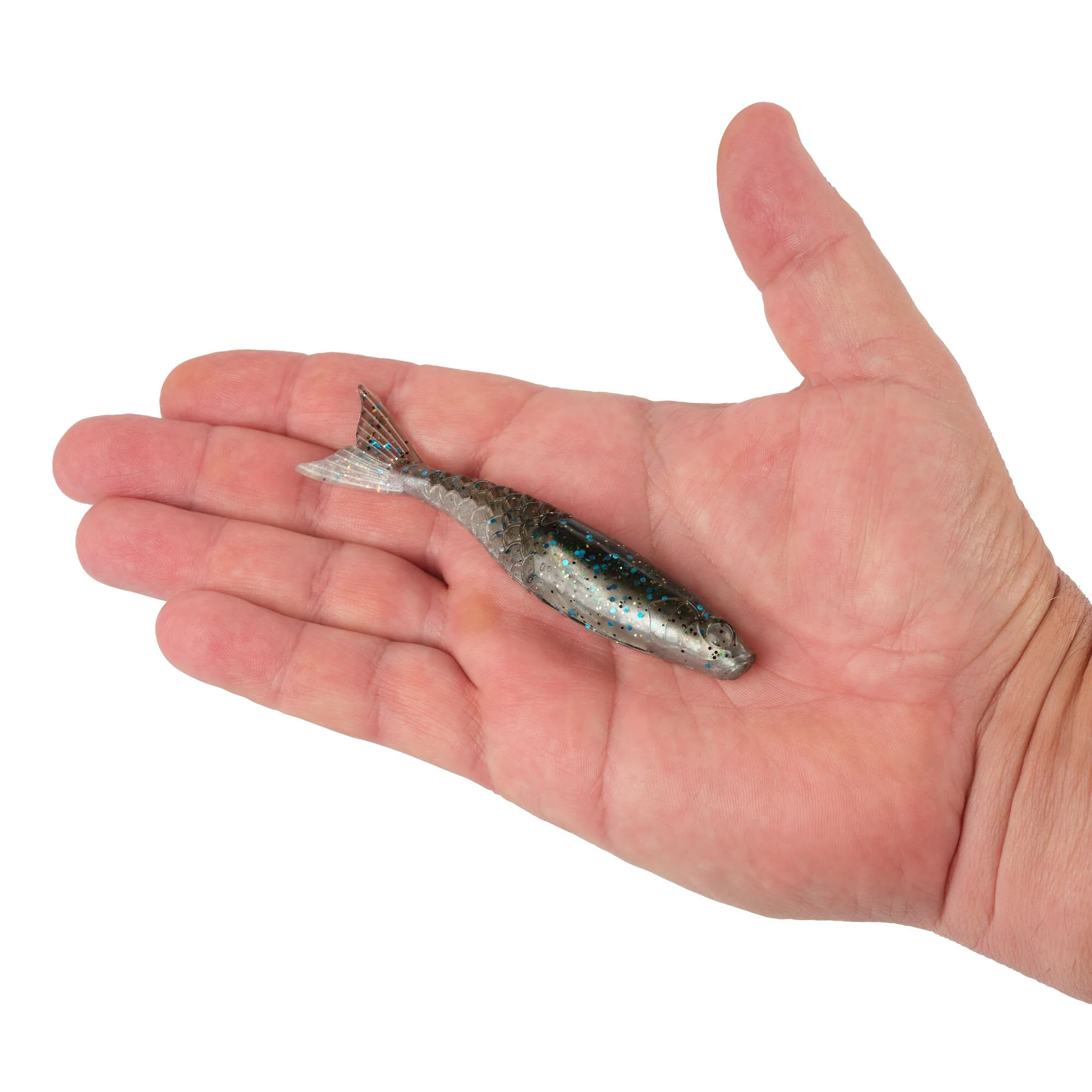 Product image 54