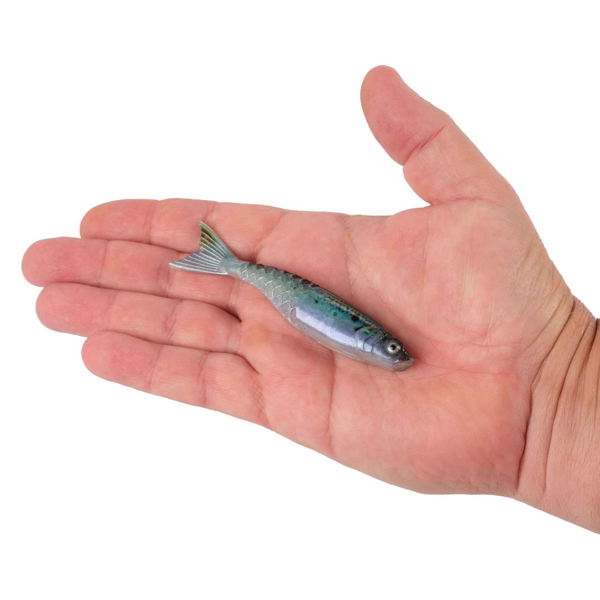 Product image 57