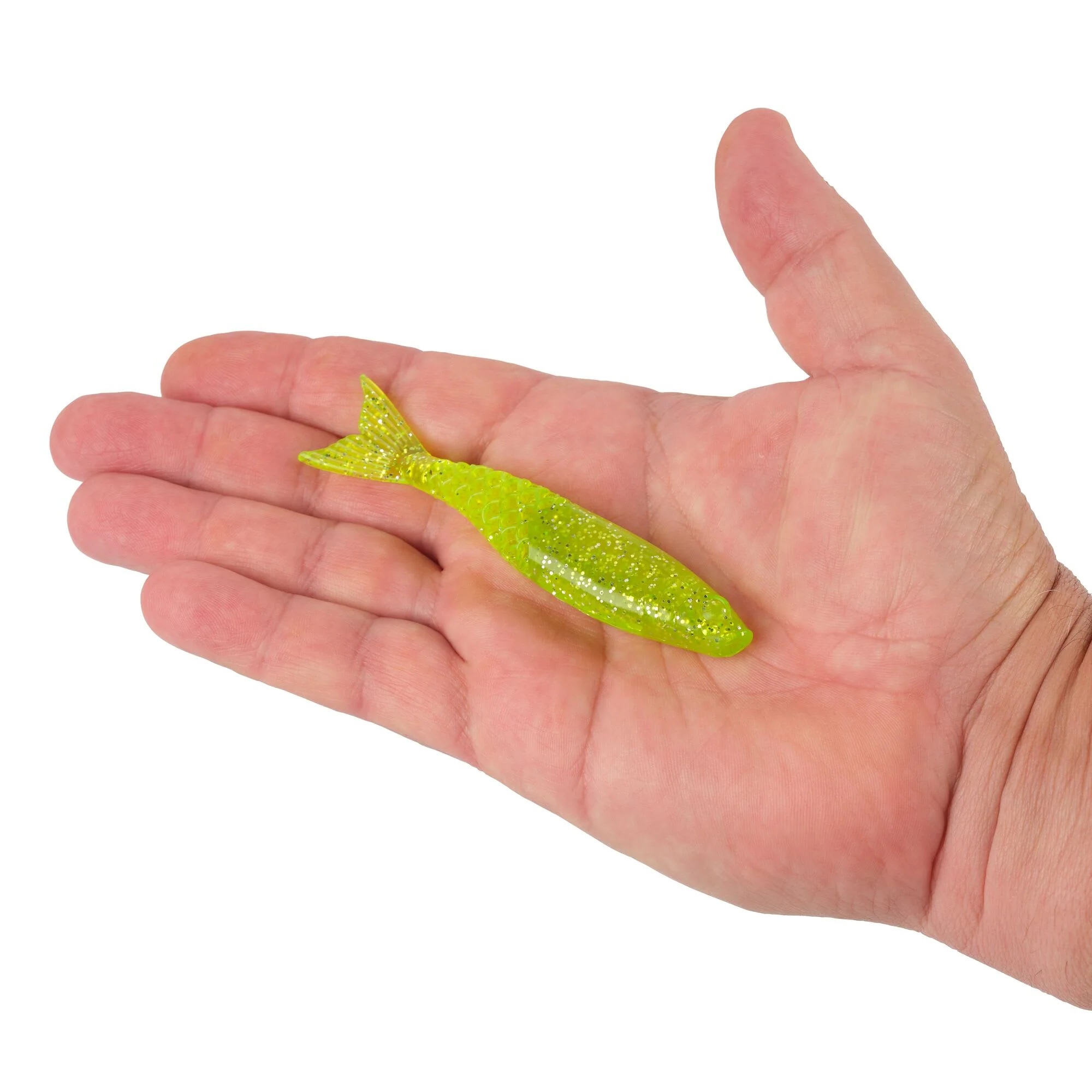 Product image 58