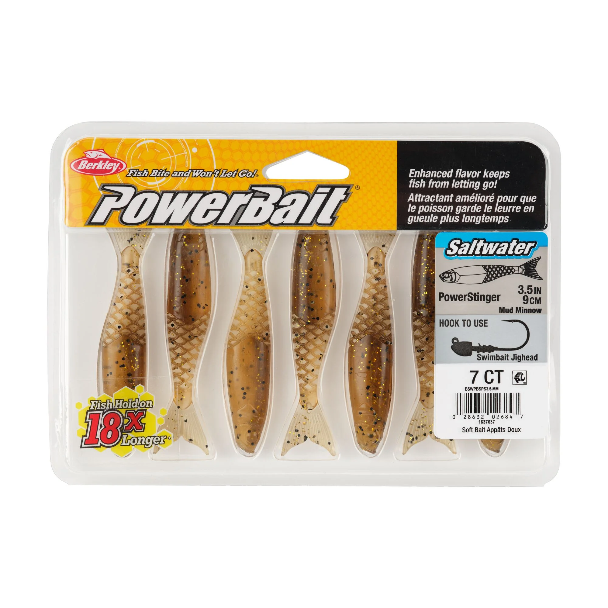 Product image 66