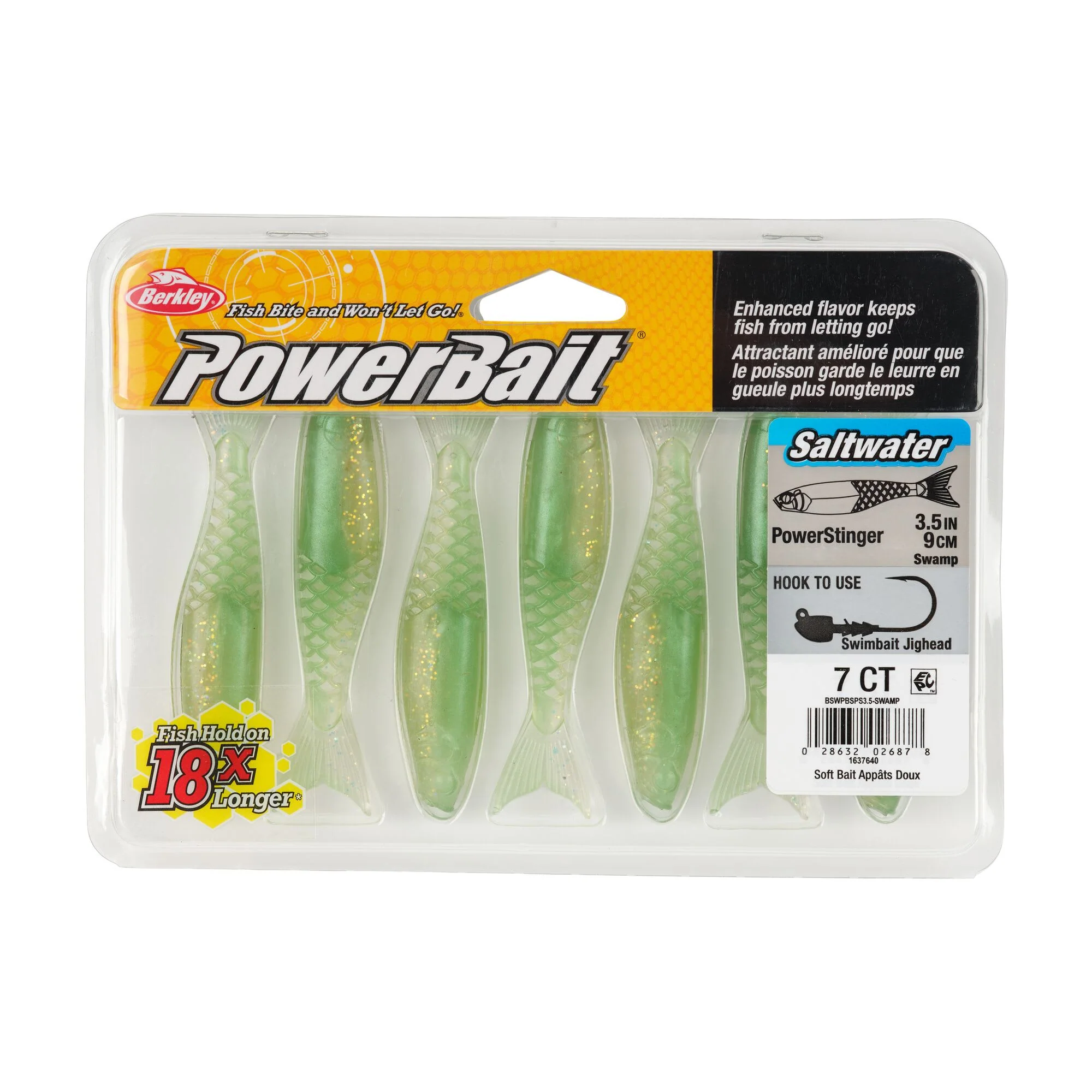 Product image 69
