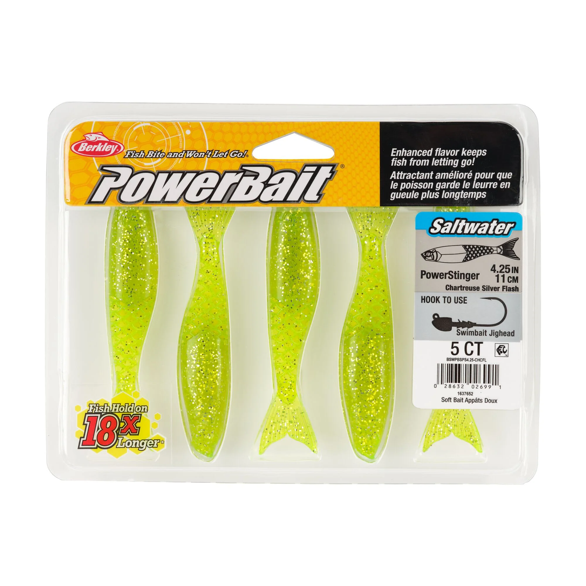 Product image 78