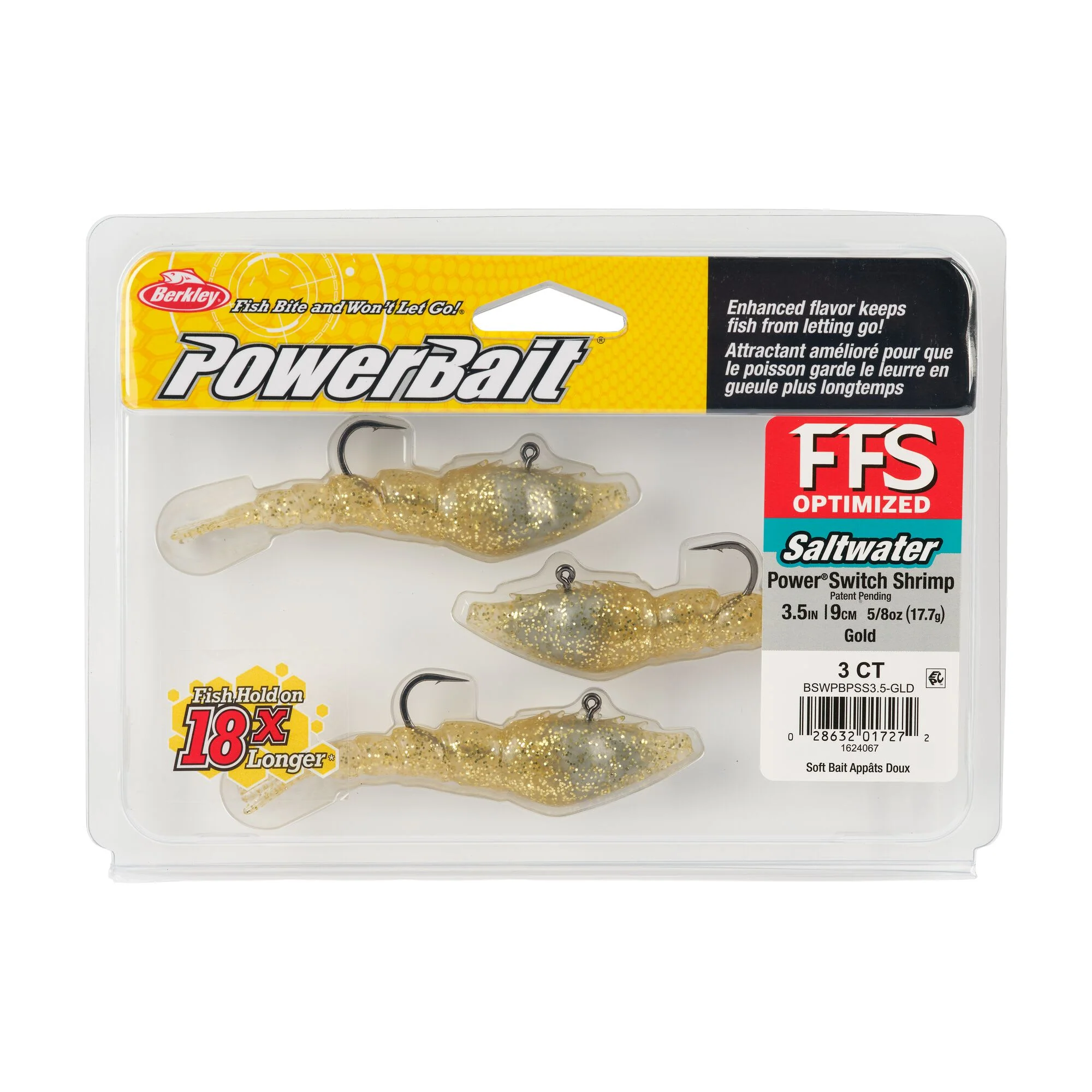 Product image 33