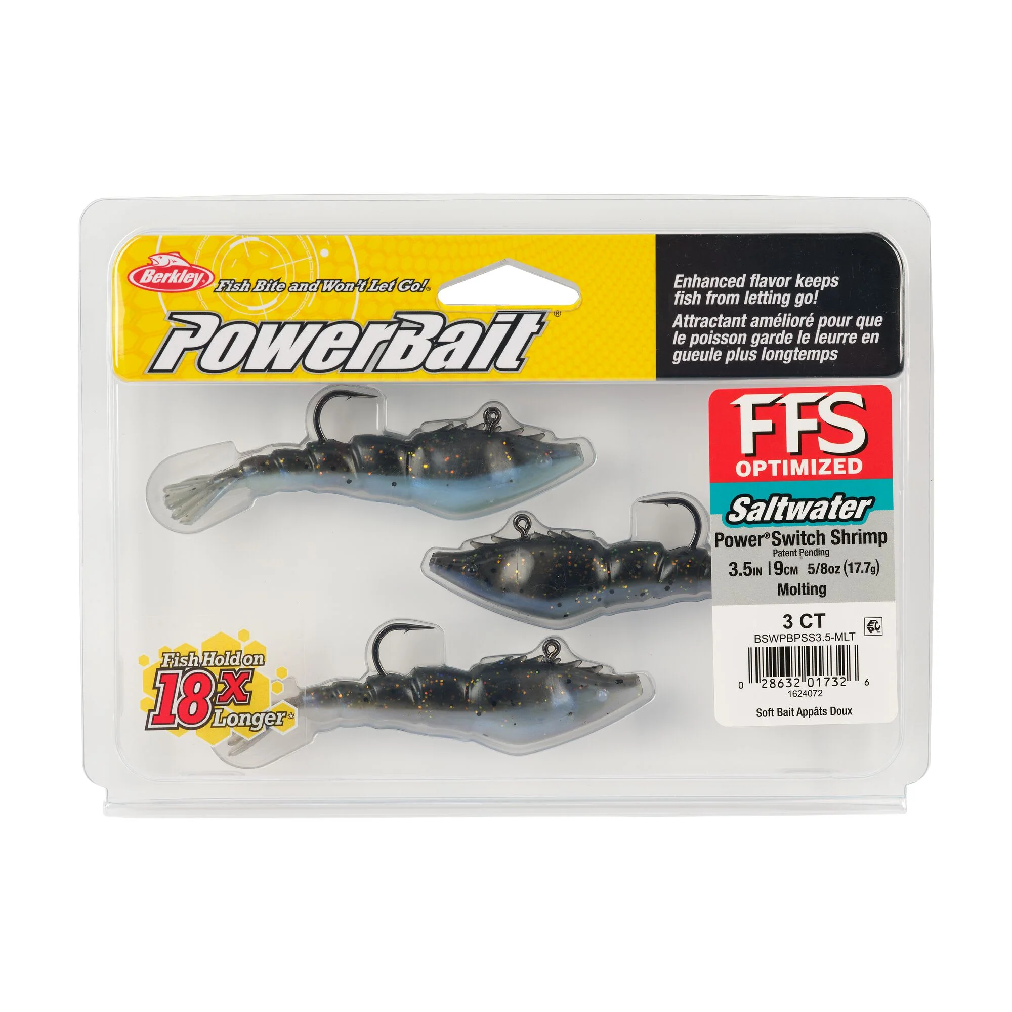 Product image 38