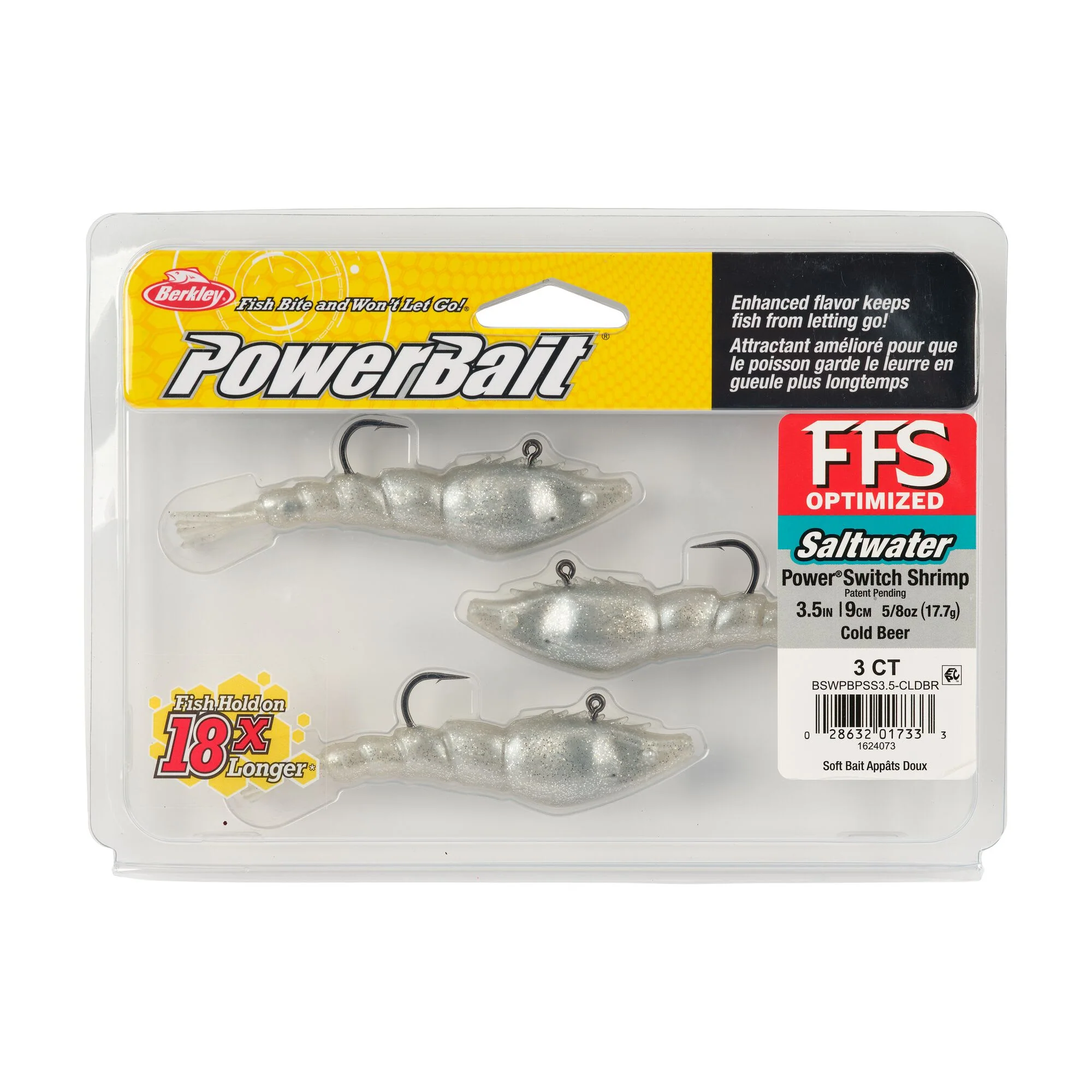 Product image 39