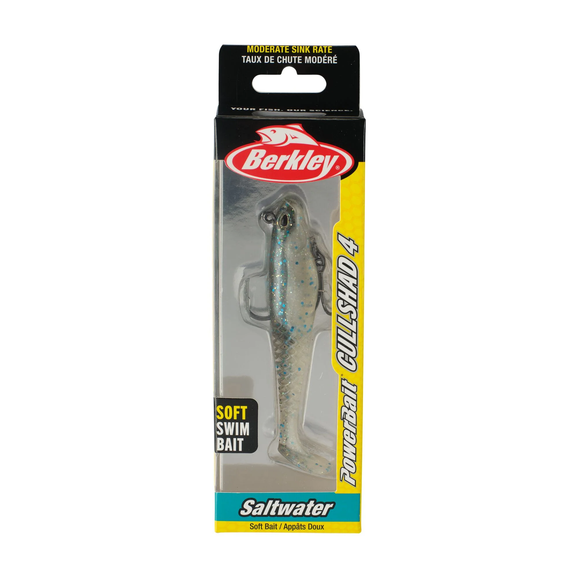 Product image 35