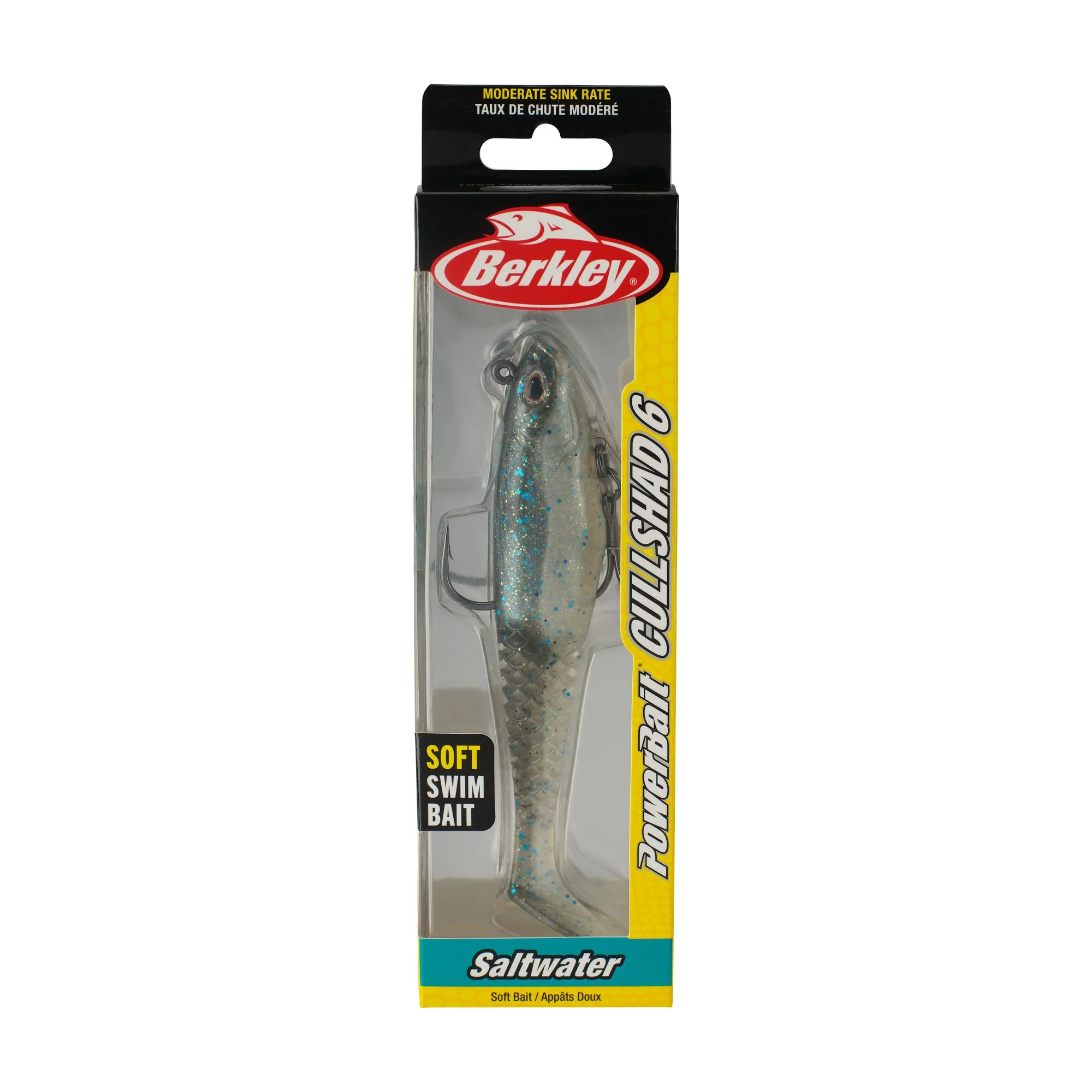 Product image 45