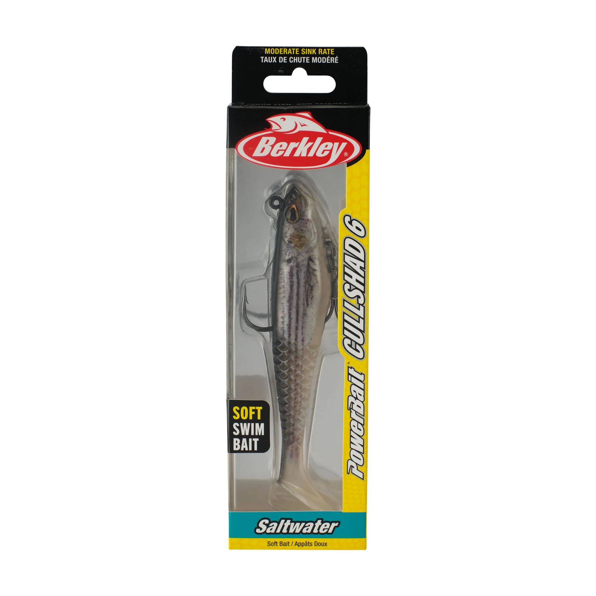Product image 48