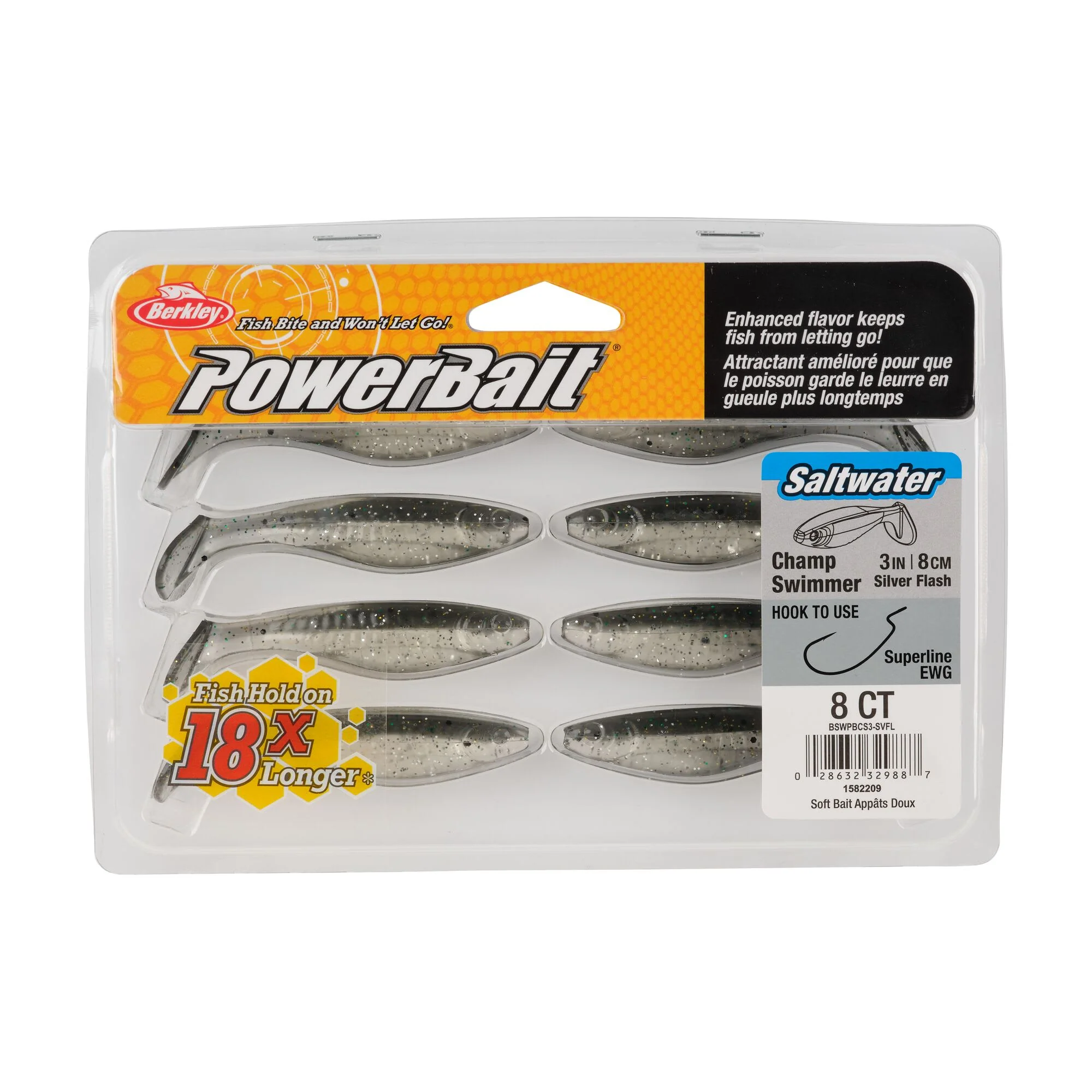 Product image 44