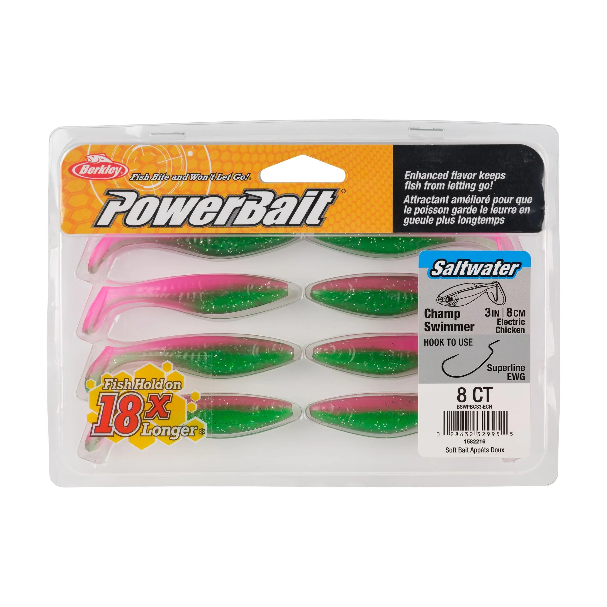 Product image 51