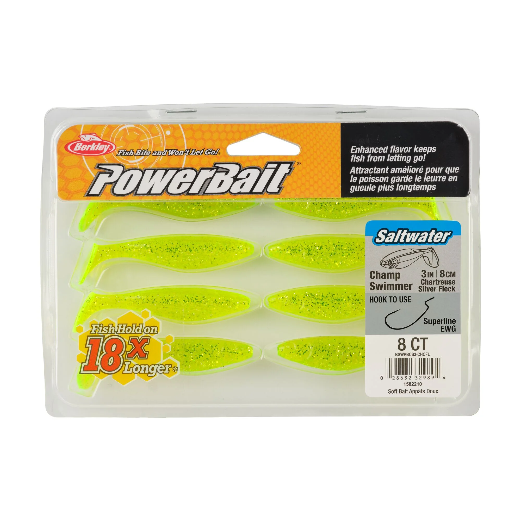 Product image 52