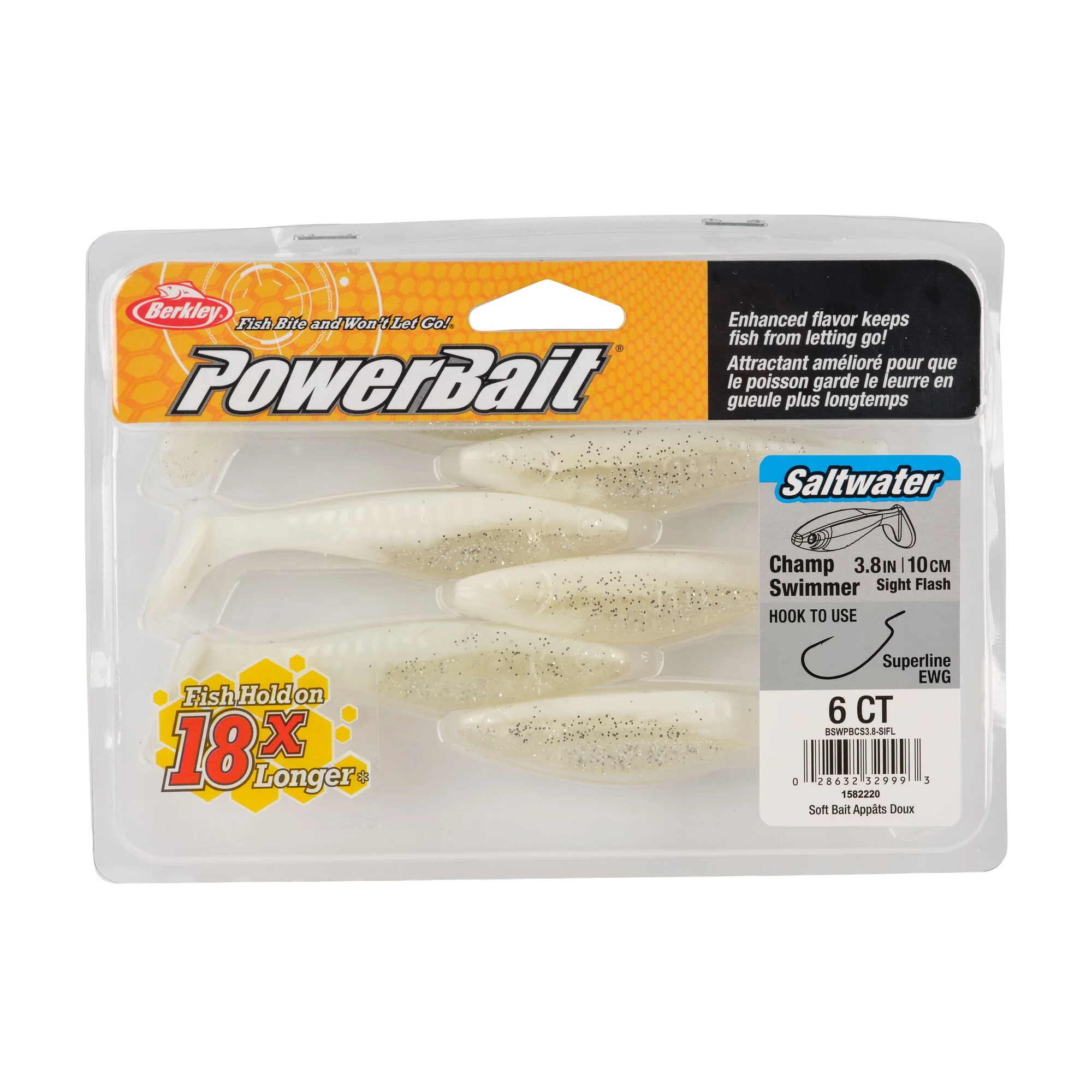 Product image 54
