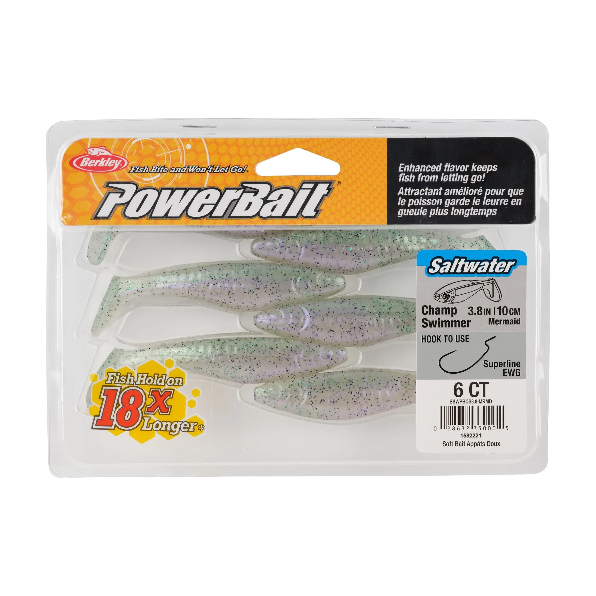 Product image 55