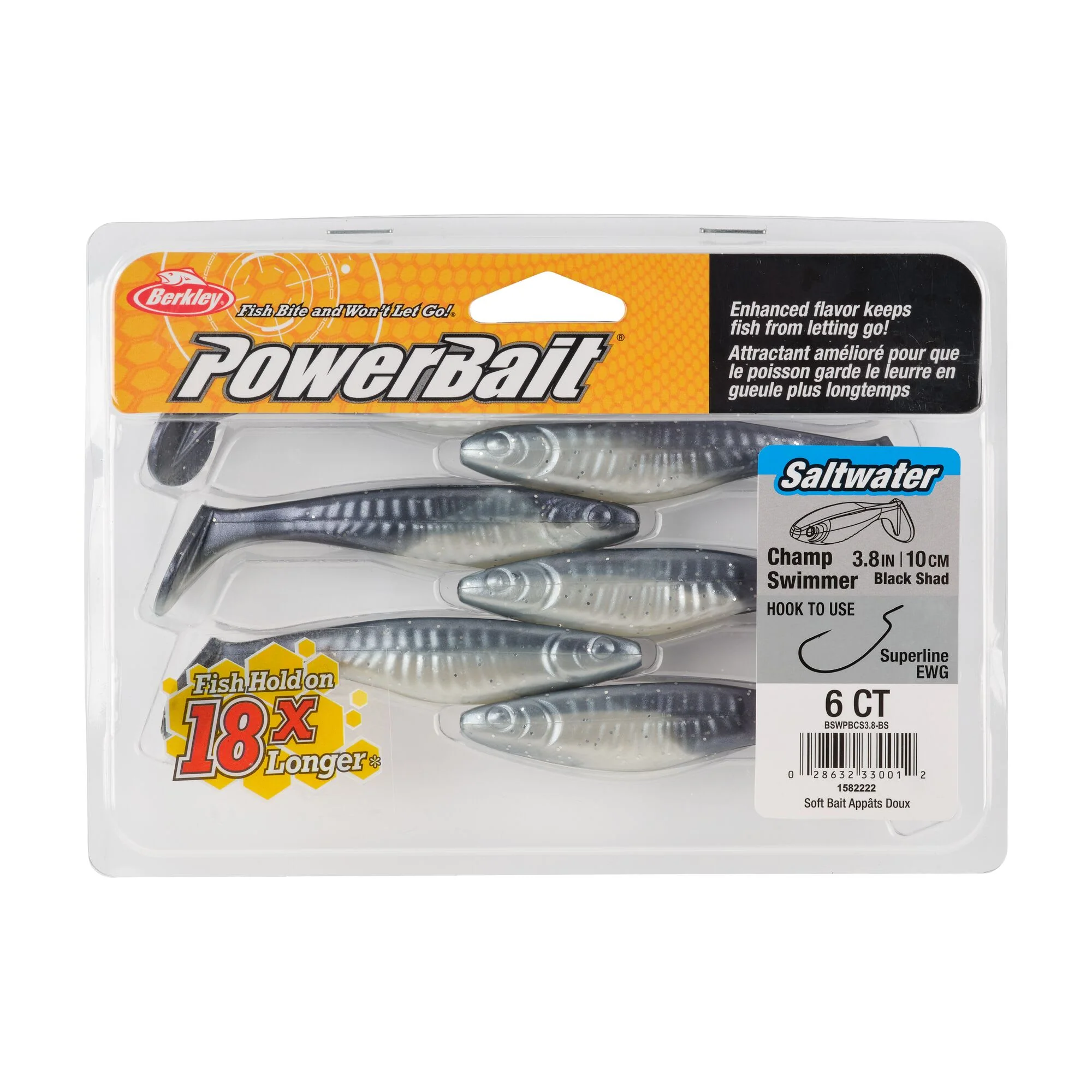 Product image 56
