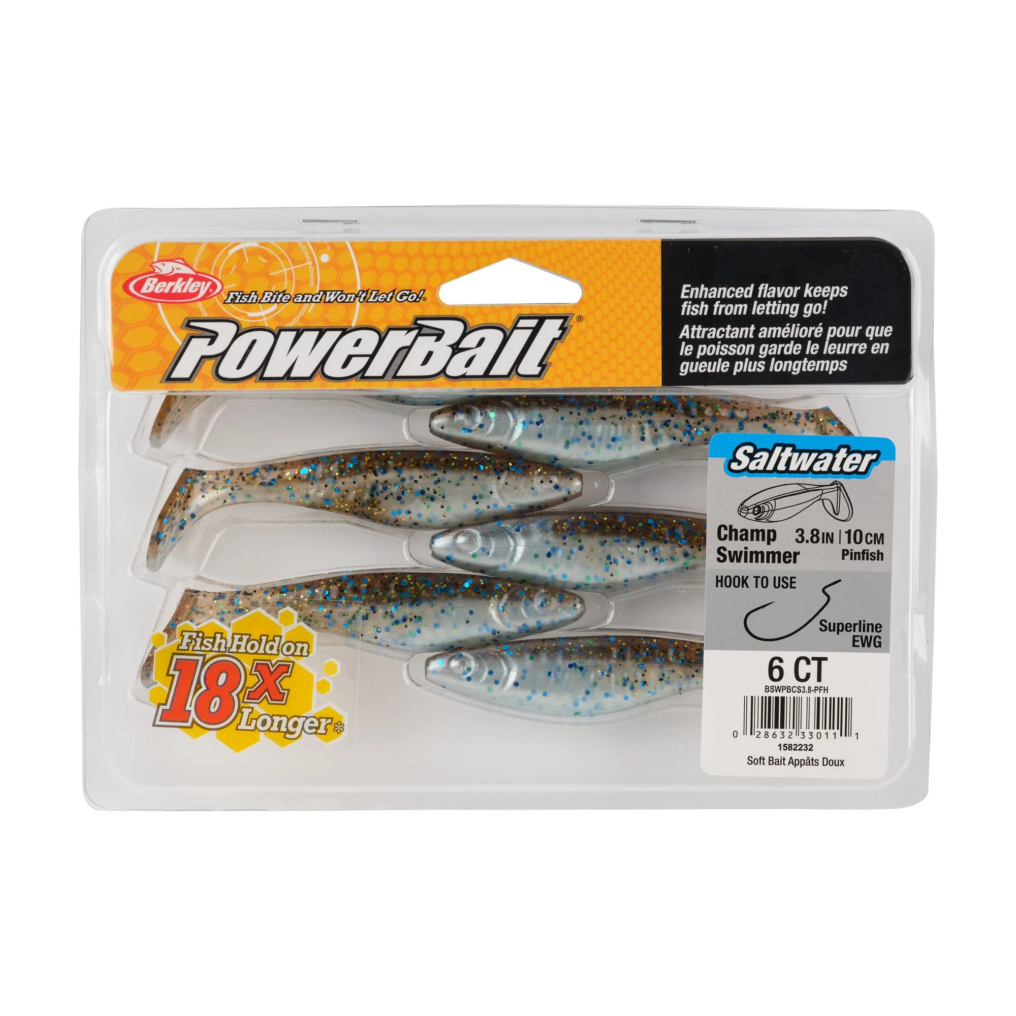 Product image 66