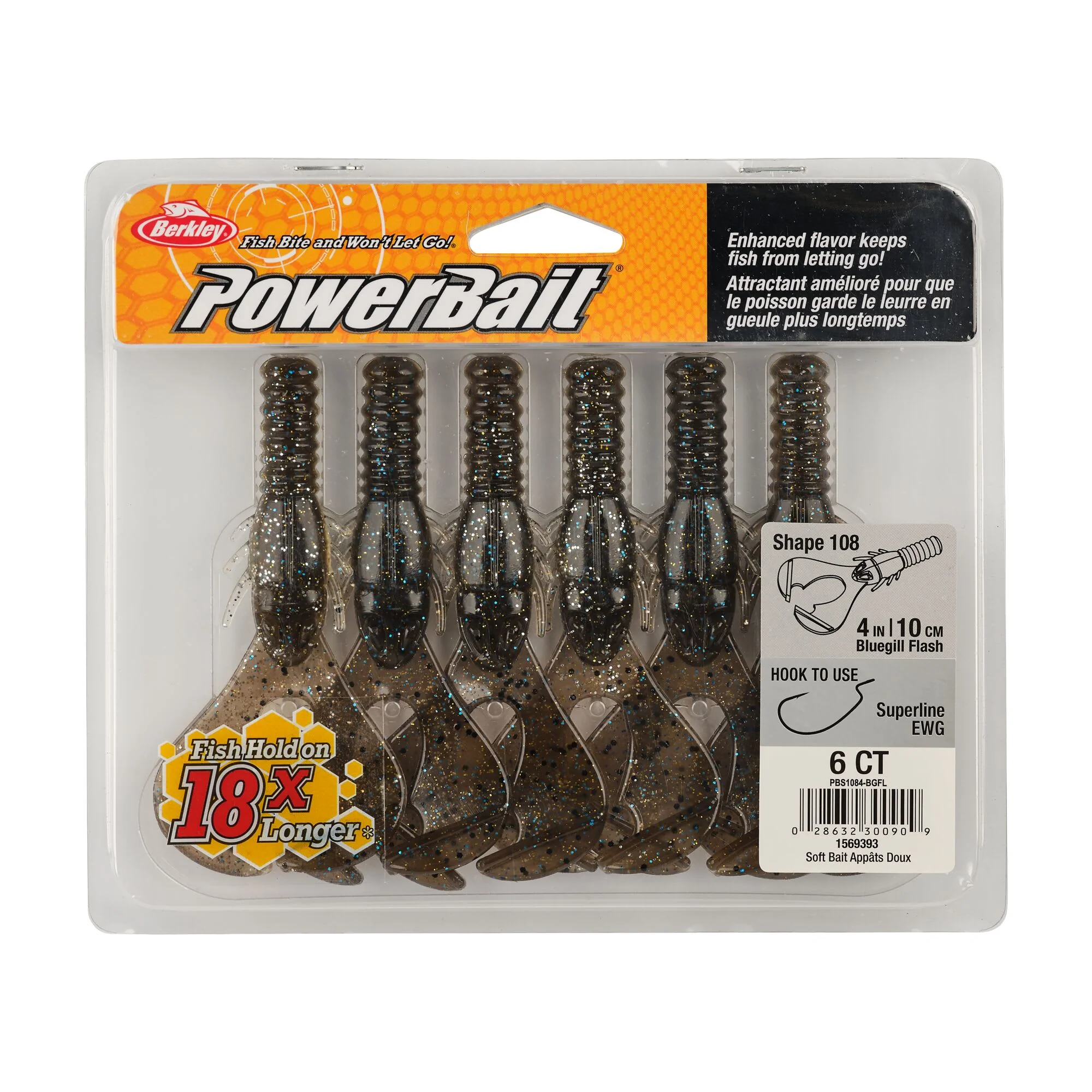 Product image 100