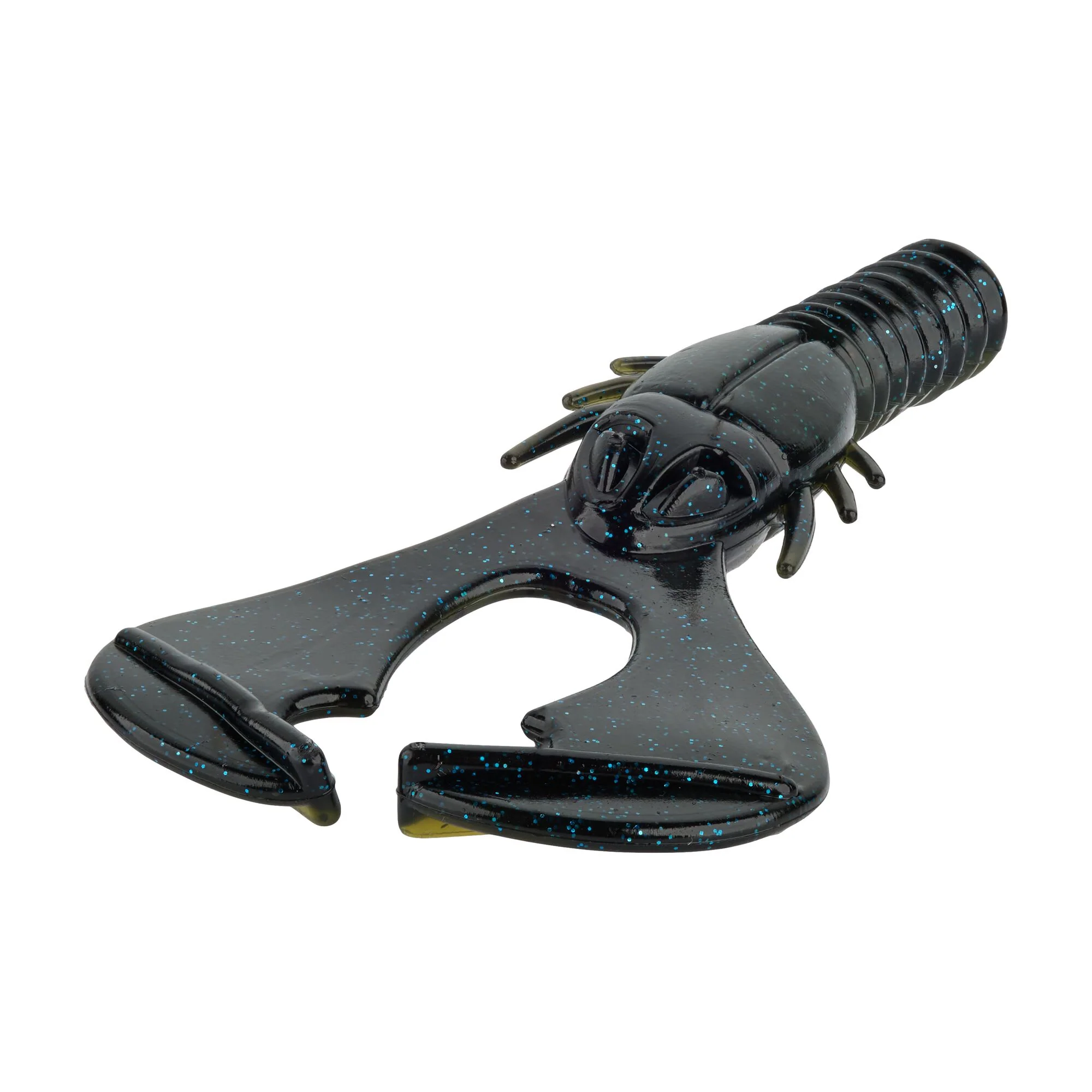 Product image 103