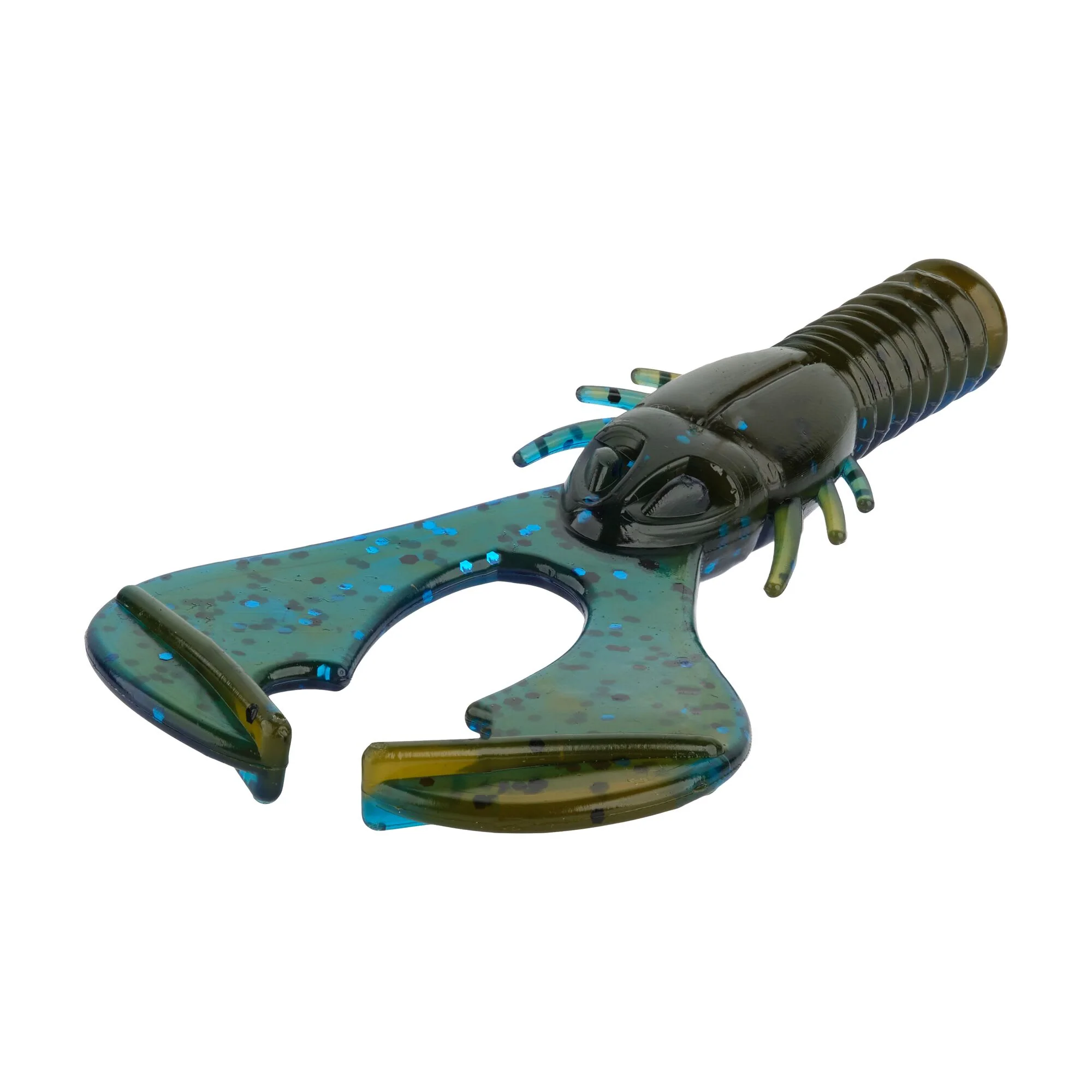Product image 104