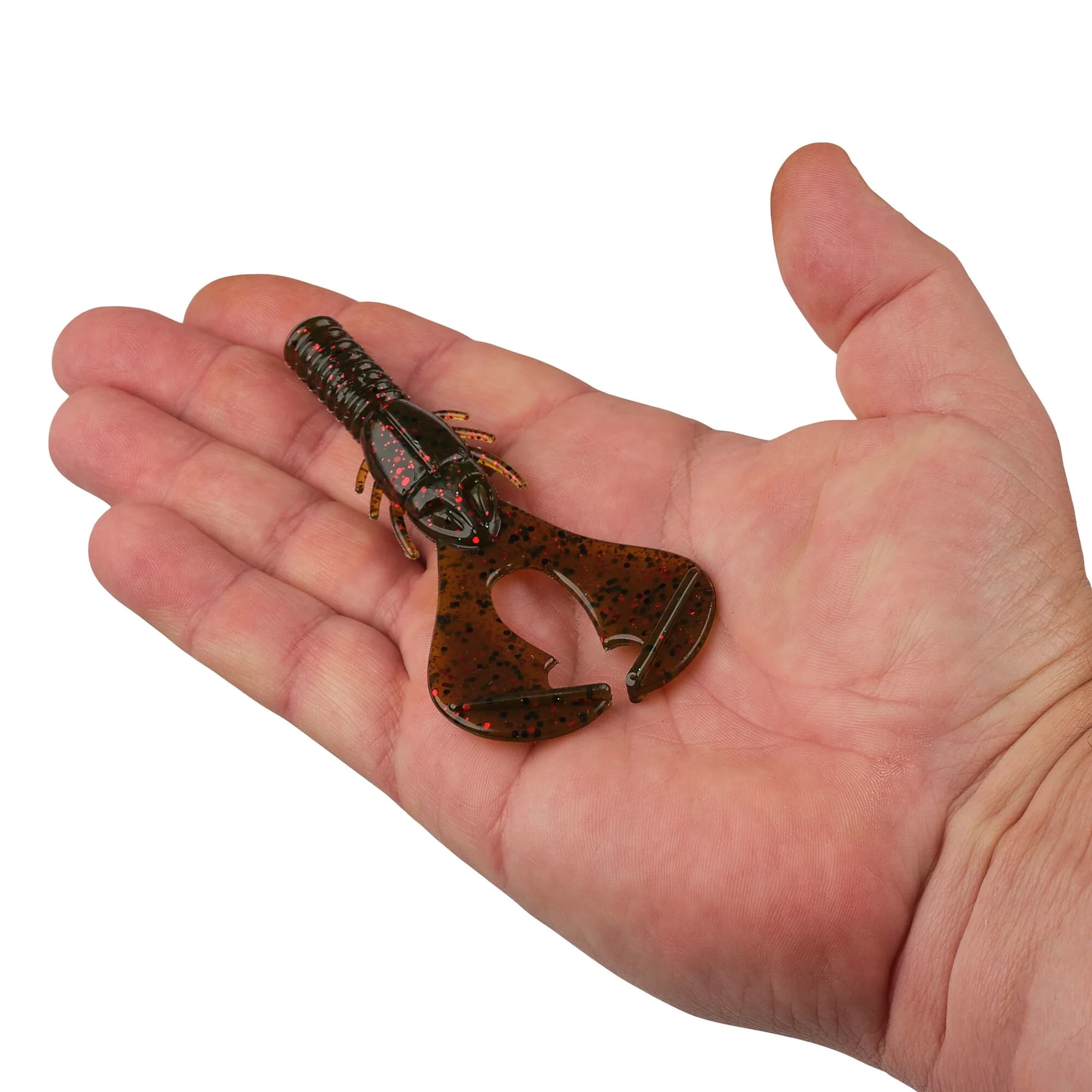 Product image 48