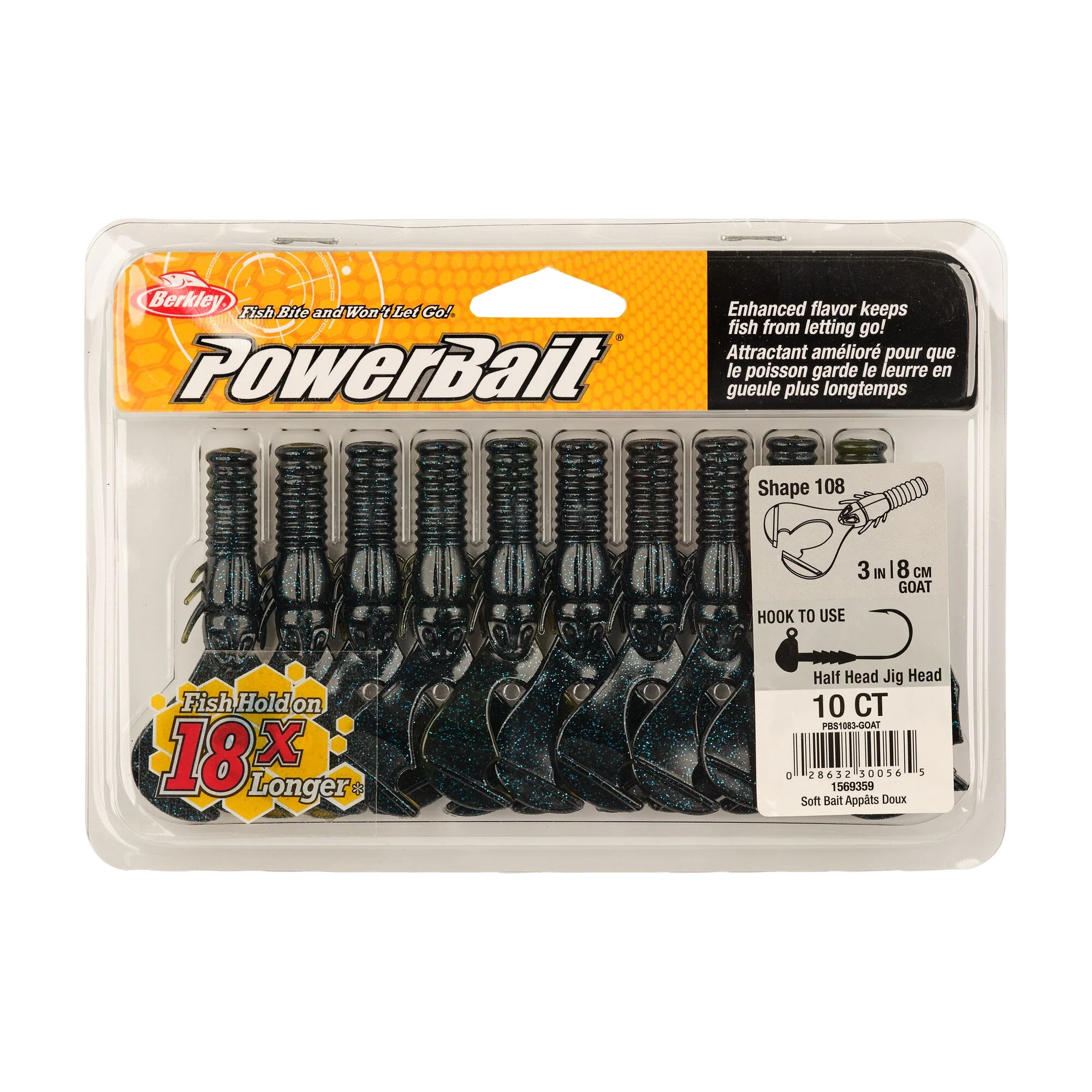 Product image 68