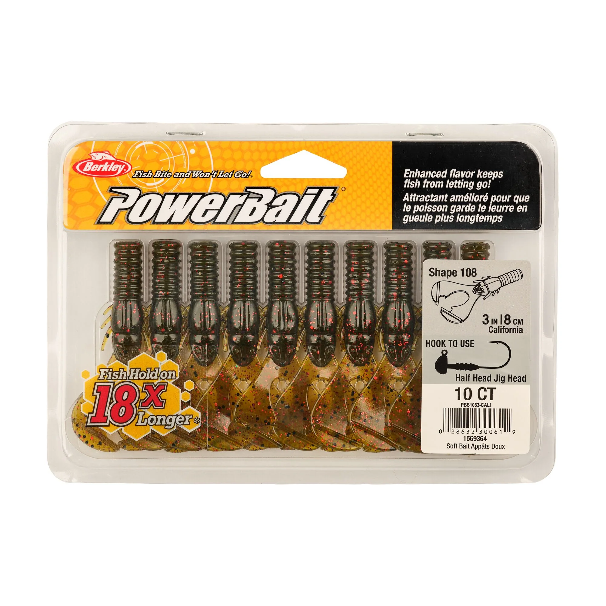 Product image 73
