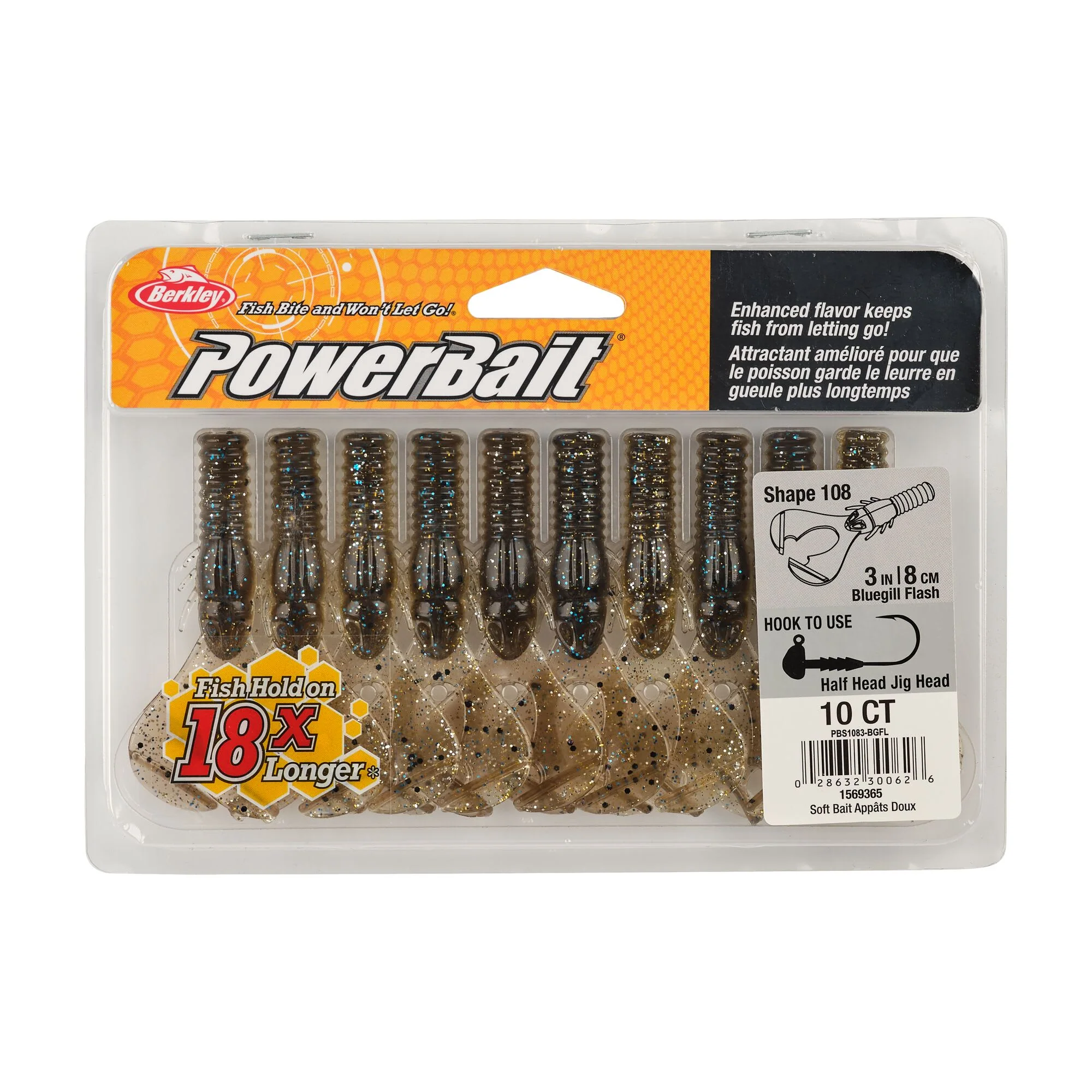 Product image 74
