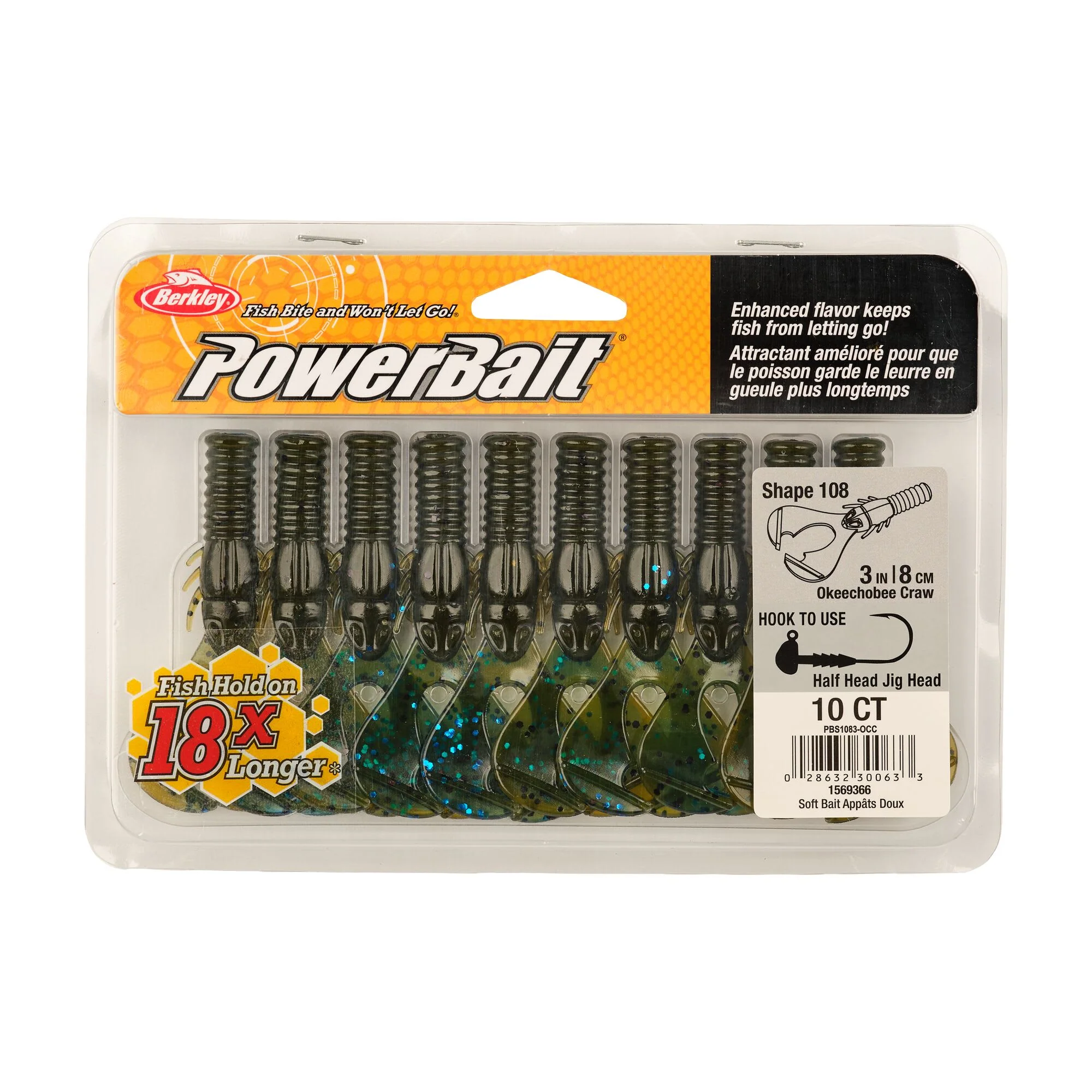 Product image 75