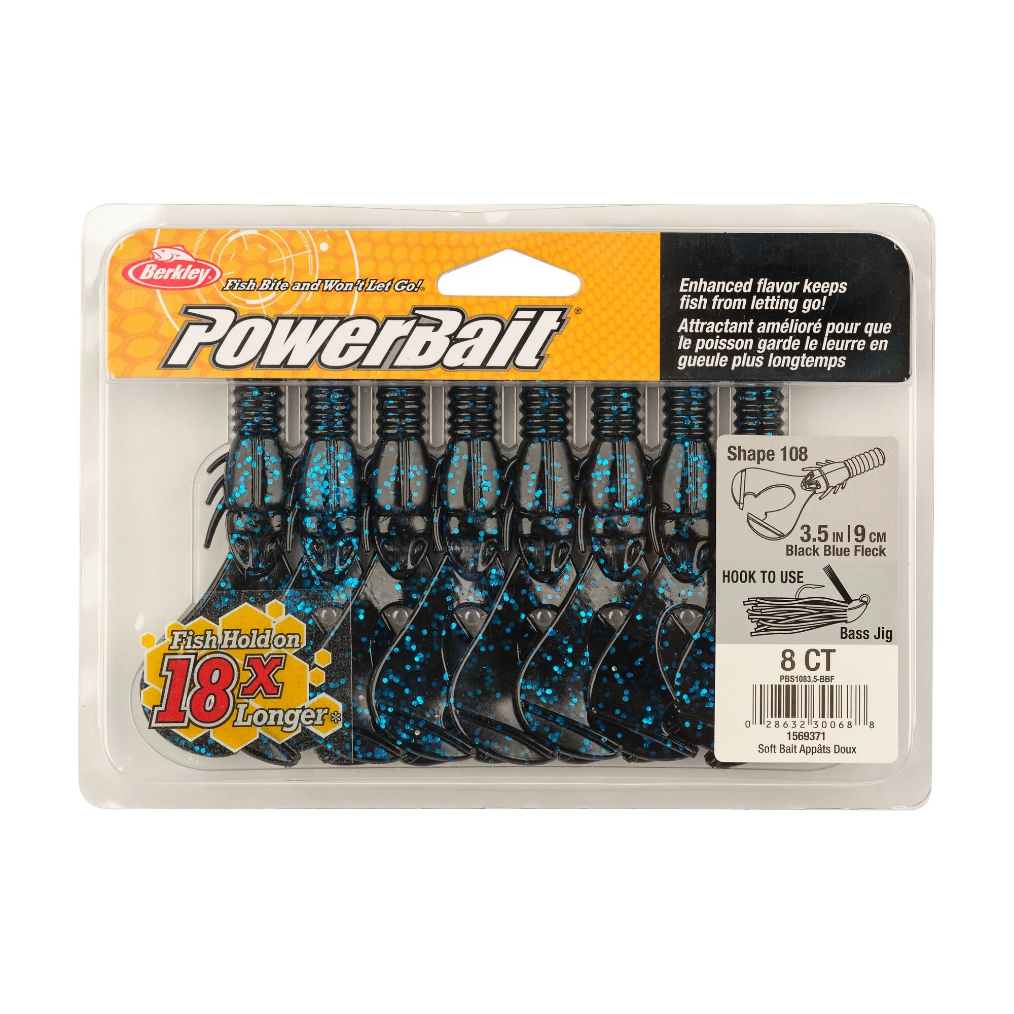 Product image 79