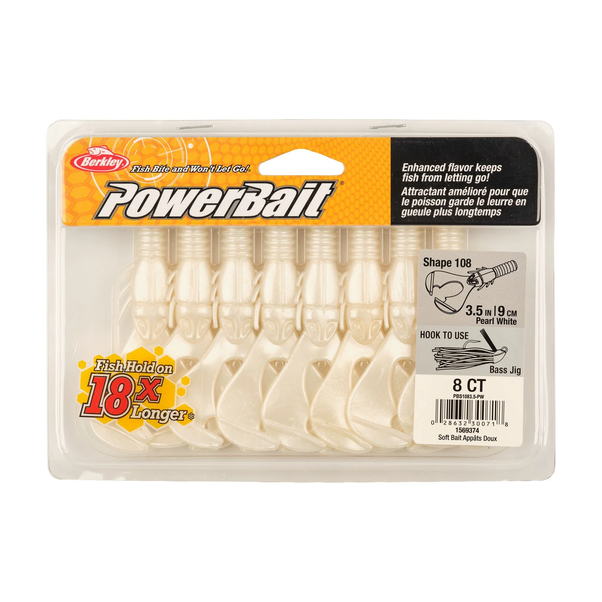 Product image 82