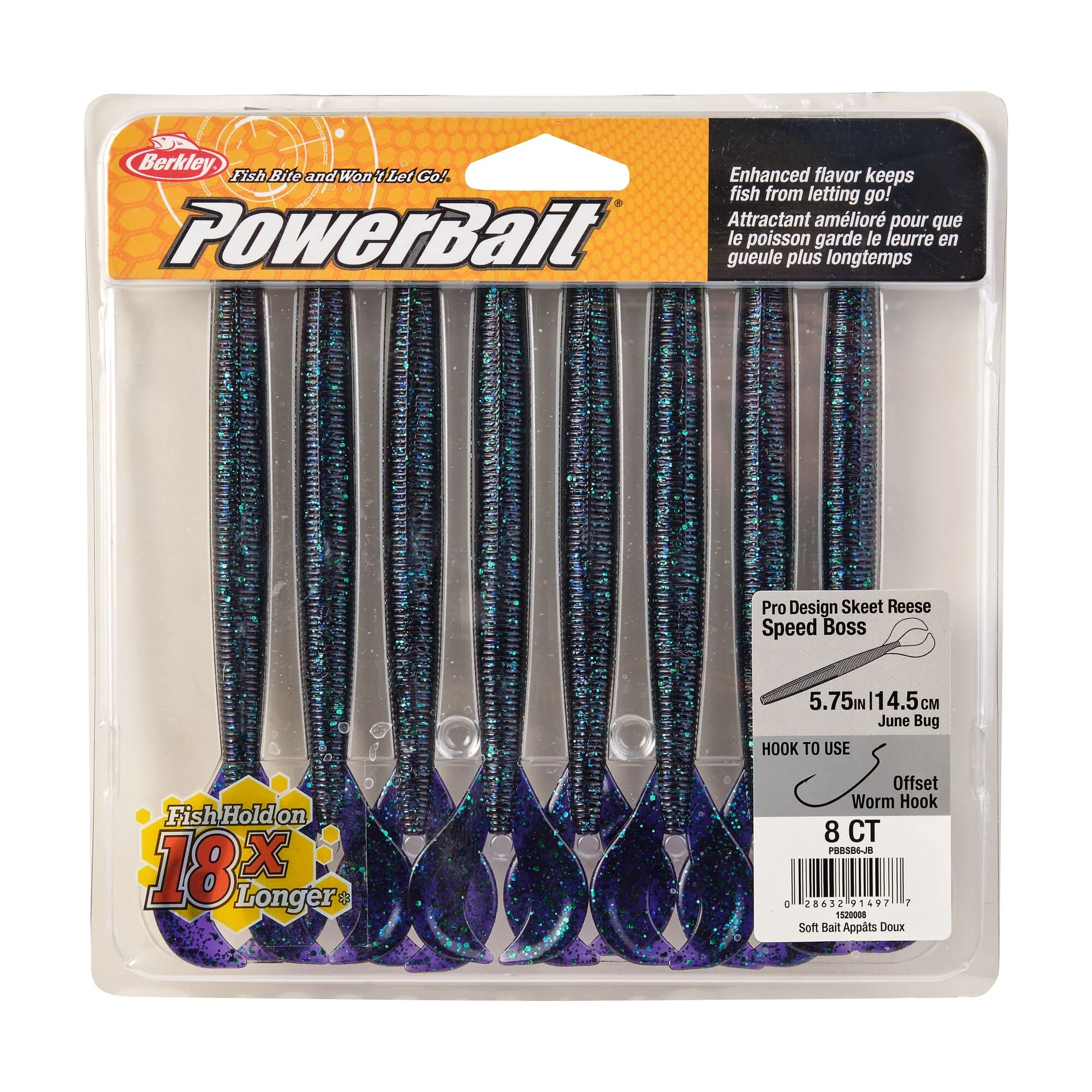 Product image 61