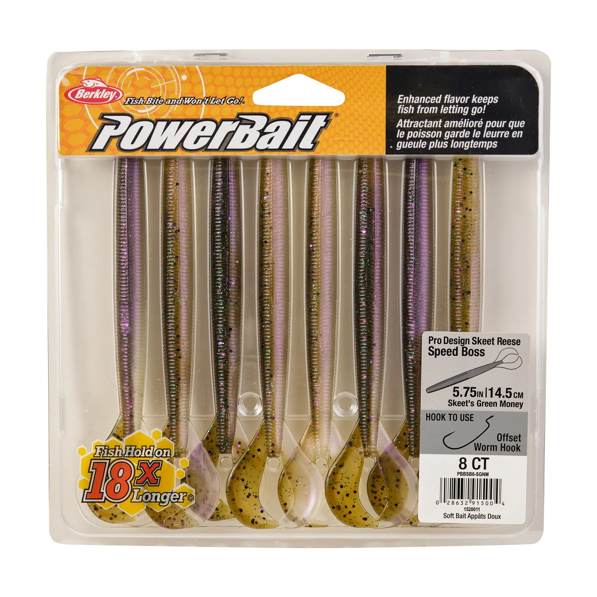 Product image 64