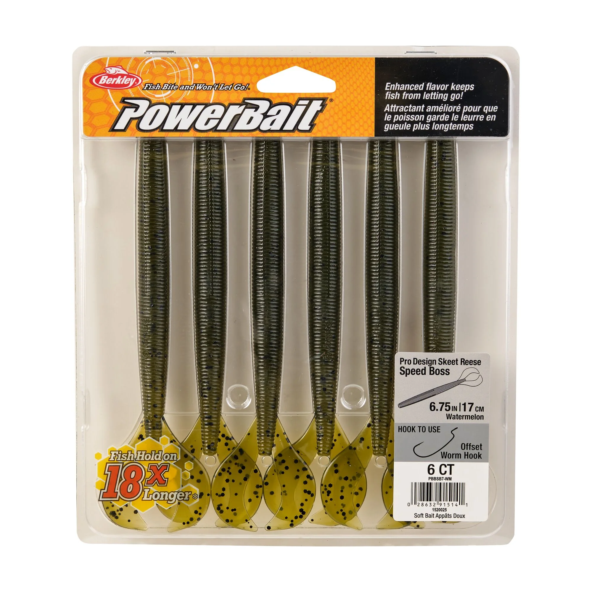 Product image 78