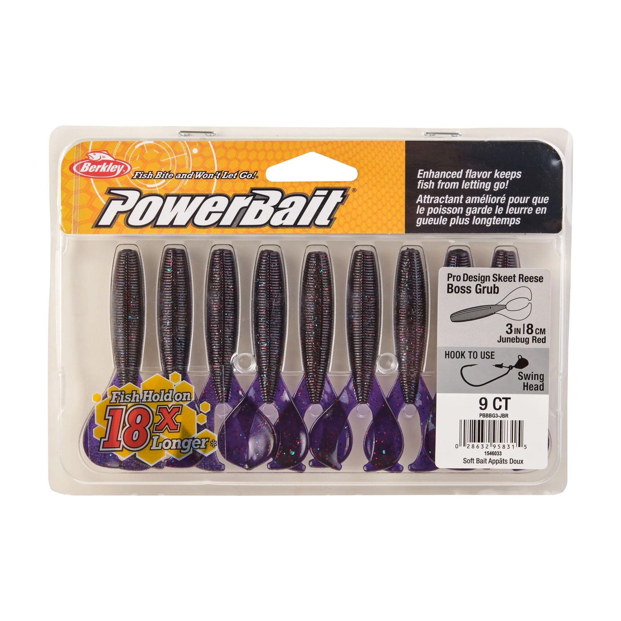 Product image 55