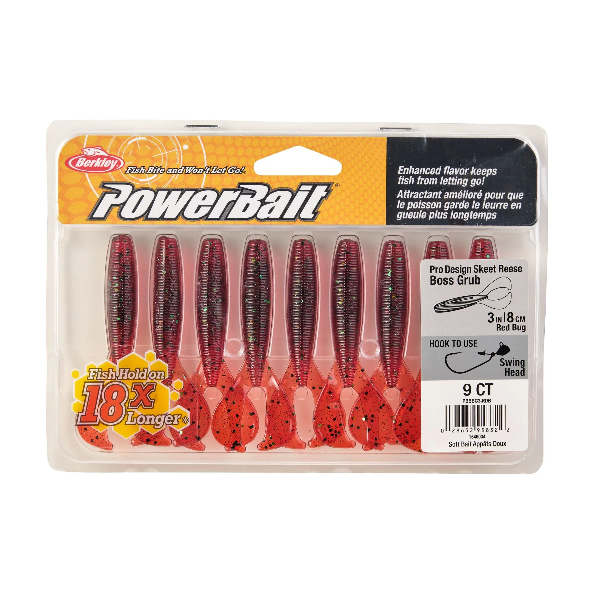 Product image 56