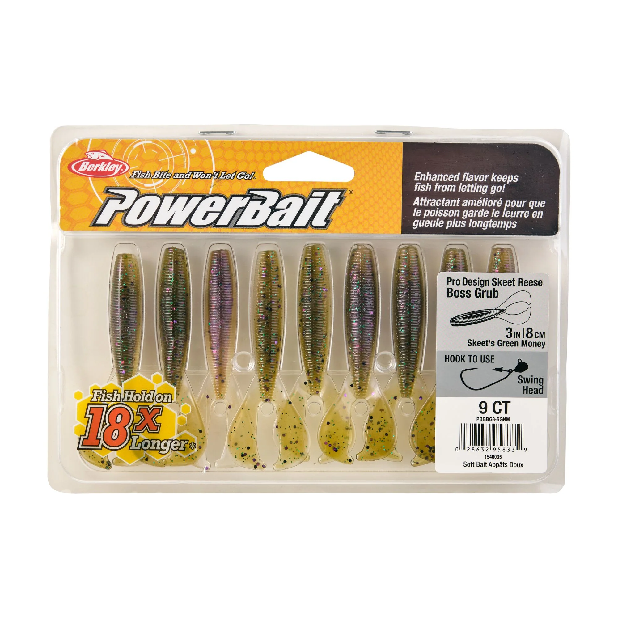 Product image 57