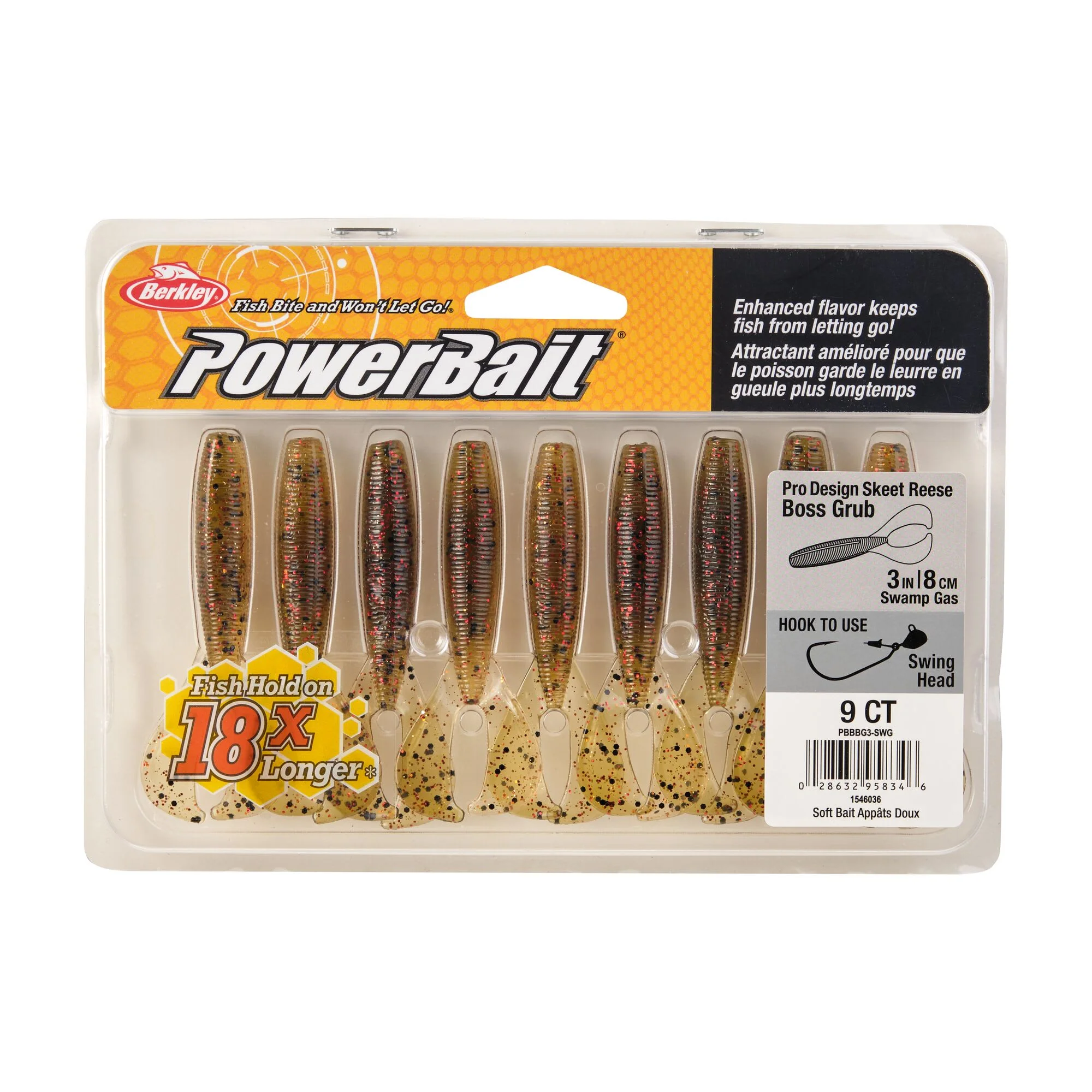 Product image 58