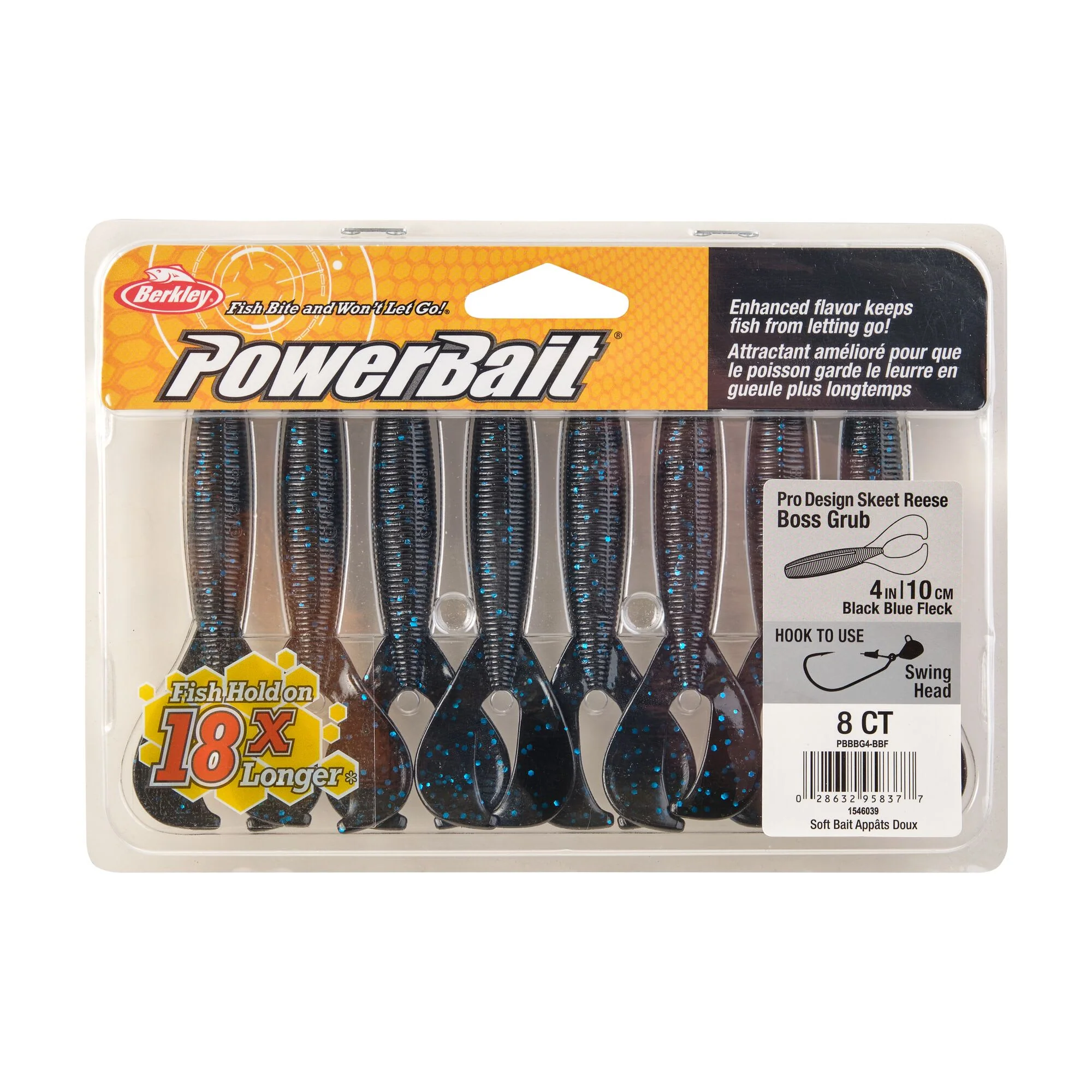 Product image 61