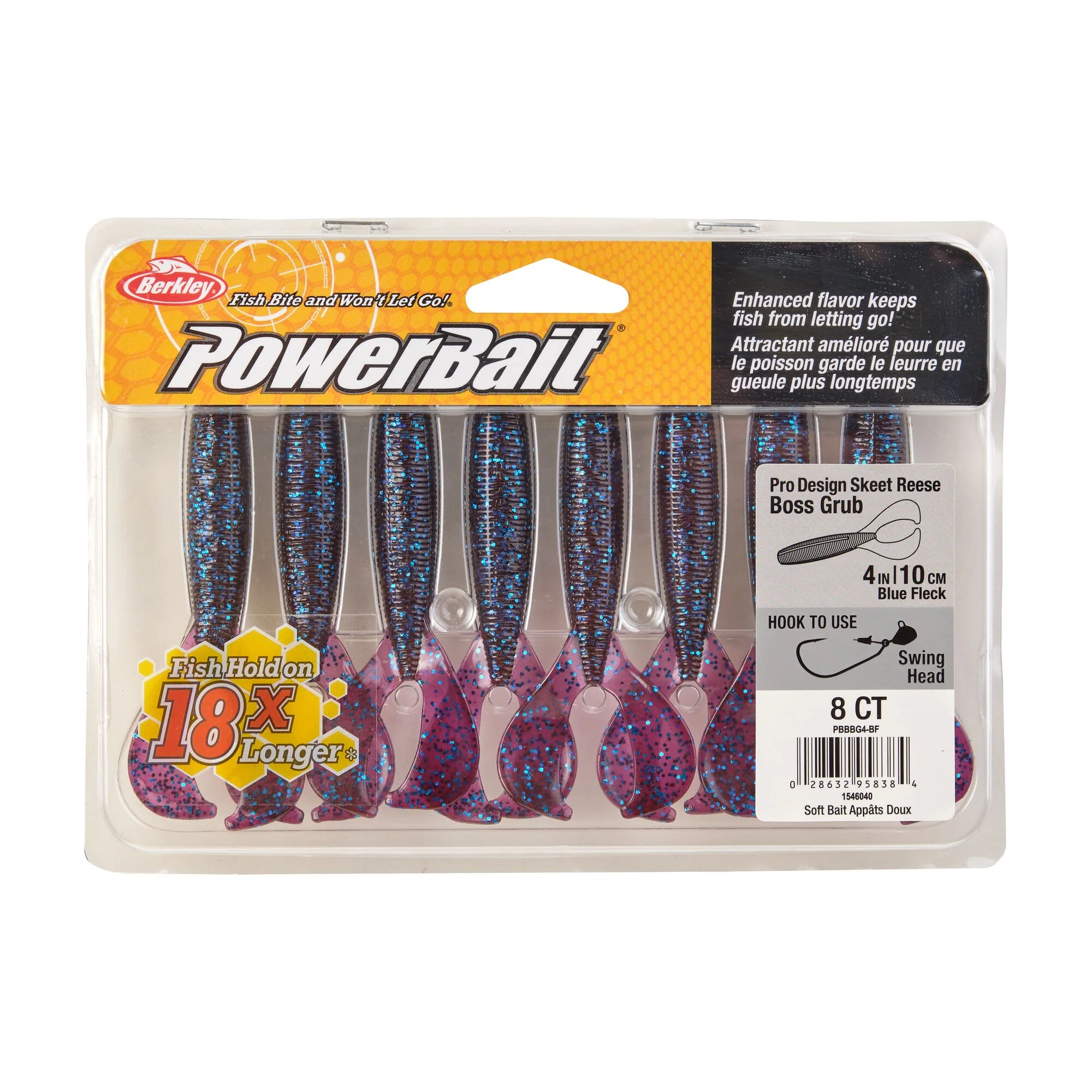 Product image 62